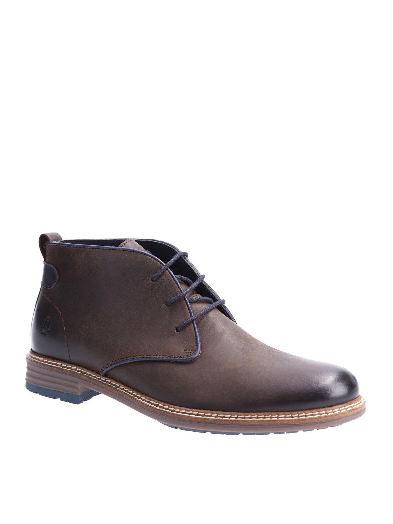 hush-puppies-hush-puppies-jonas-chukka-boots-brownstillFront