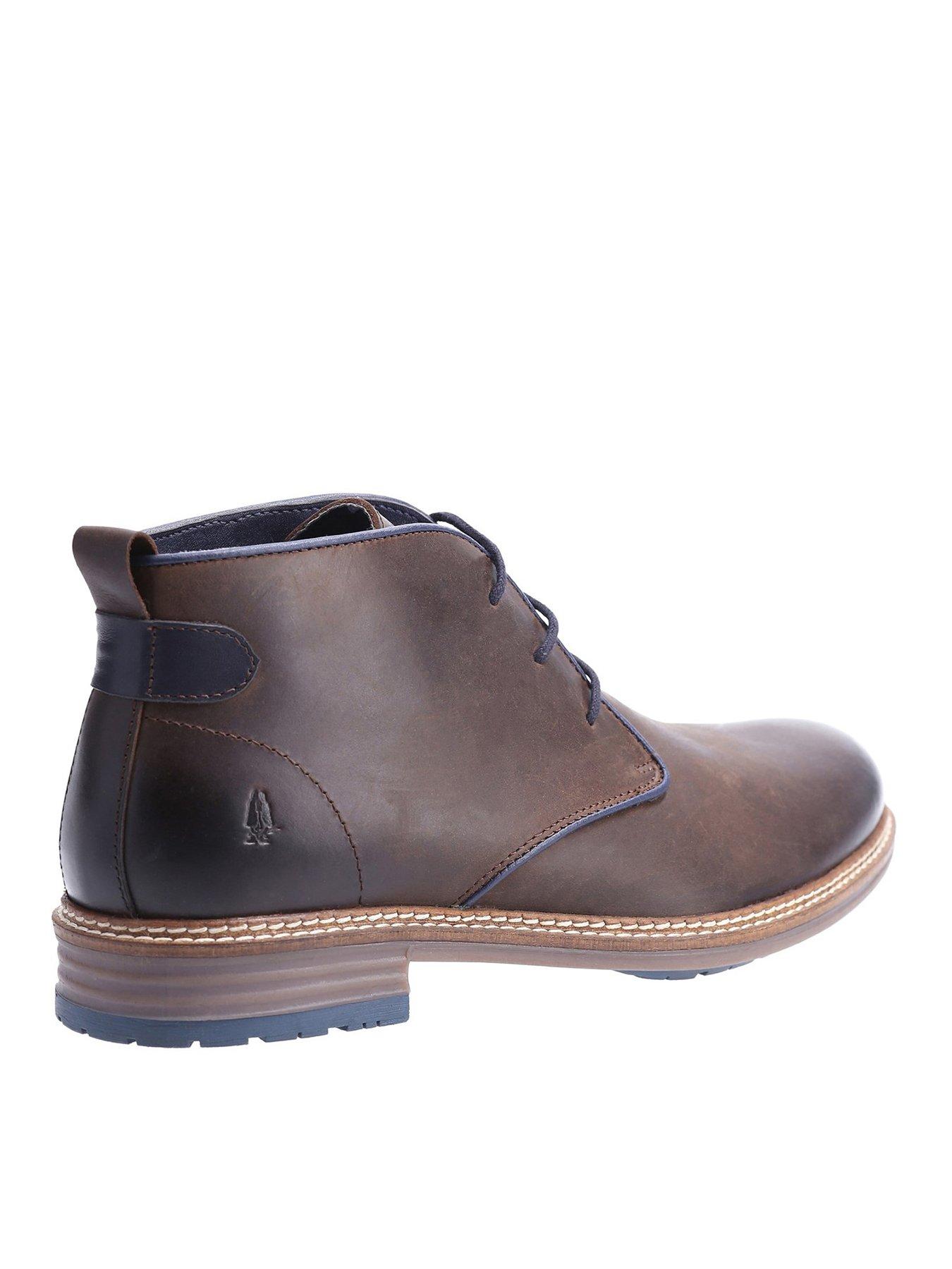 hush-puppies-hush-puppies-jonas-chukka-boots-brownback