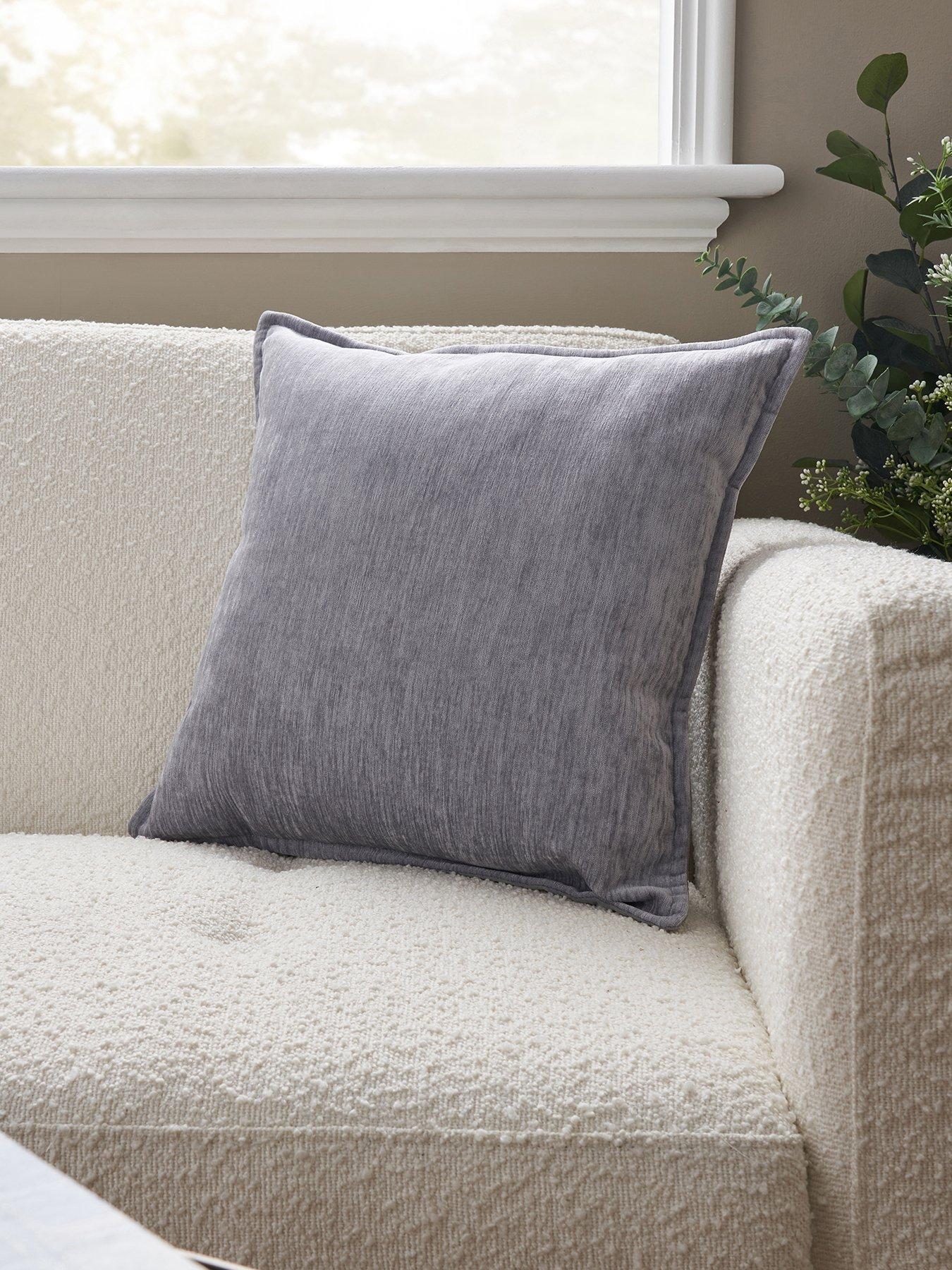 the-very-collection-distressed-chenille-cushion-45-x-45cm