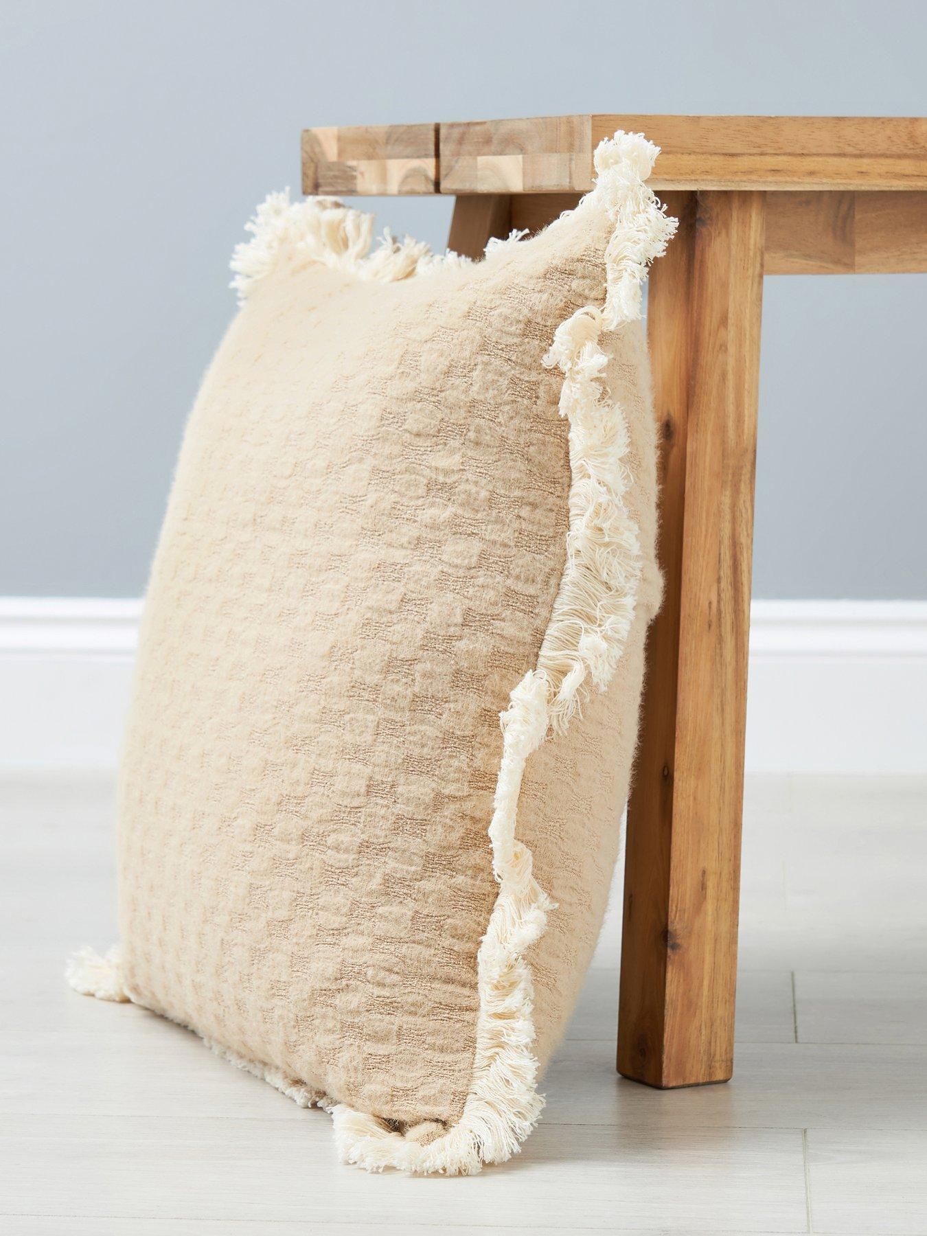 the-very-collection-small-checkerboard-cushionback