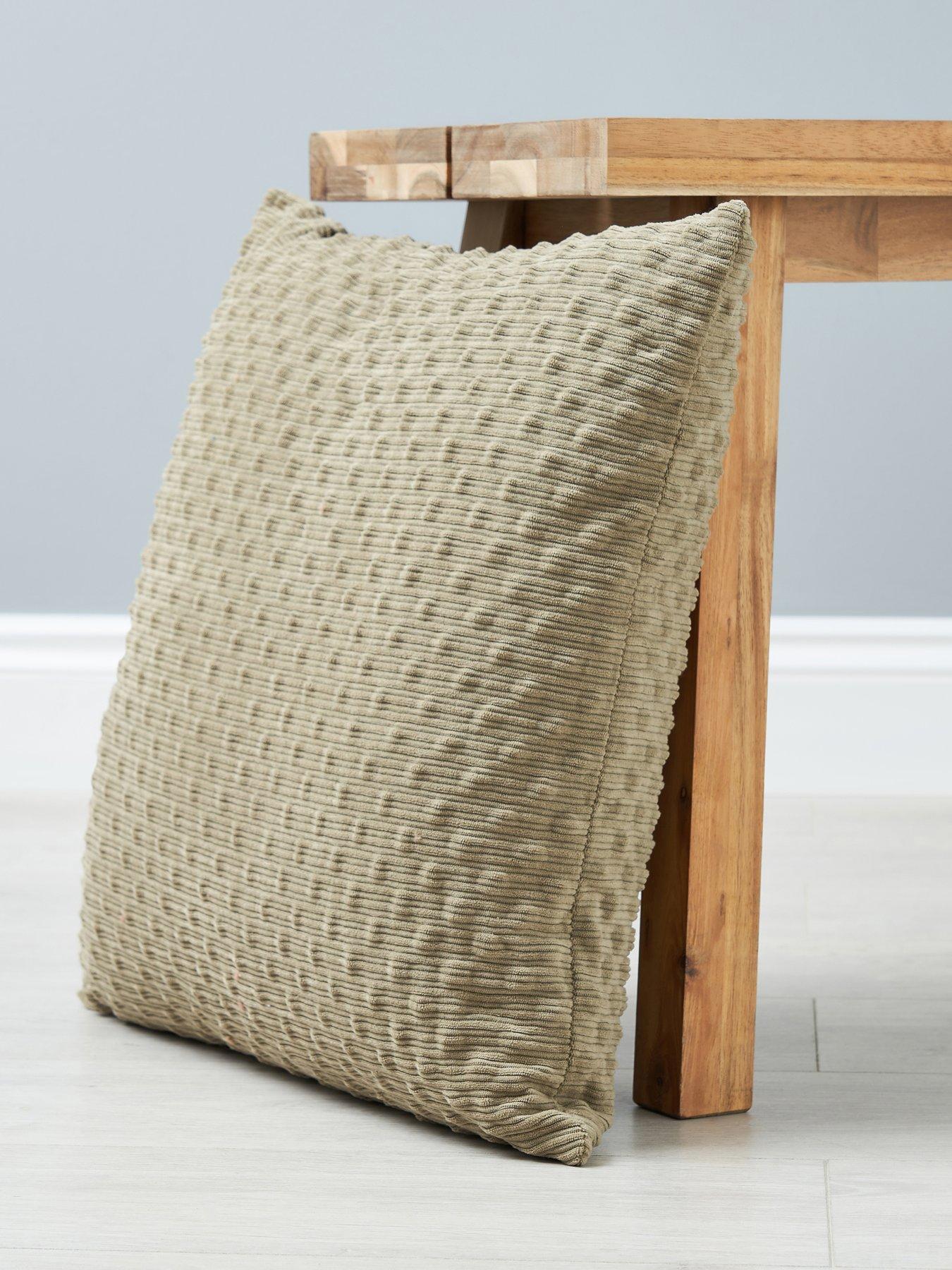 the-very-collection-bobble-cushion-45-x-45cmback