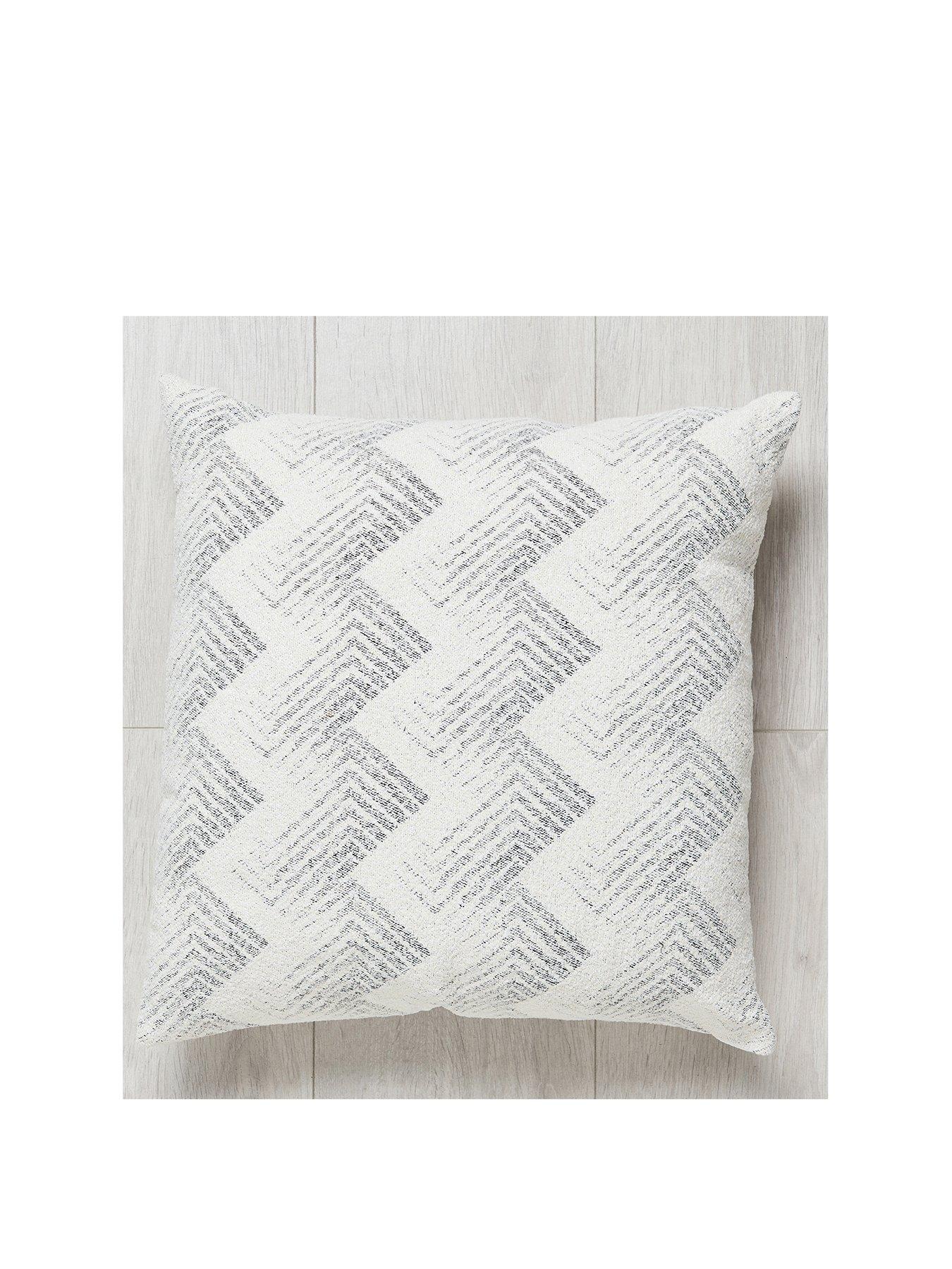 very-home-geo-design-cushion-45-x-45cmstillFront