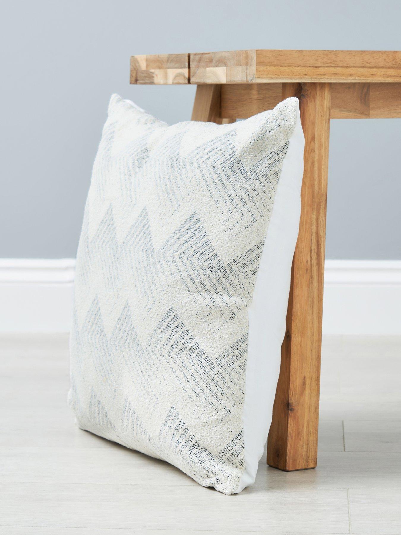 the-very-collection-geo-design-cushion-45-x-45cmback