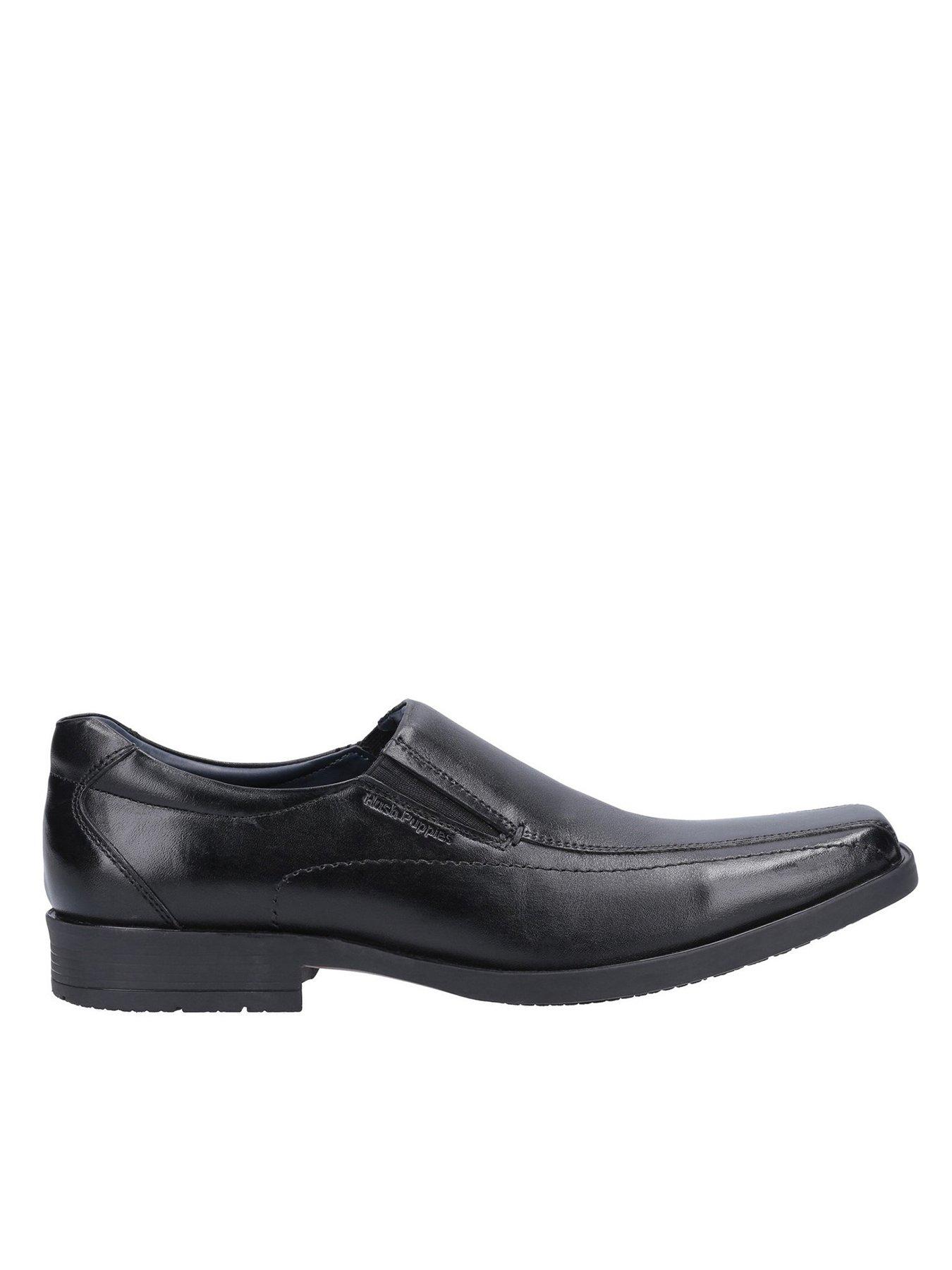 hush-puppies-hush-puppies-brody-formal-slip-on-shoe-black