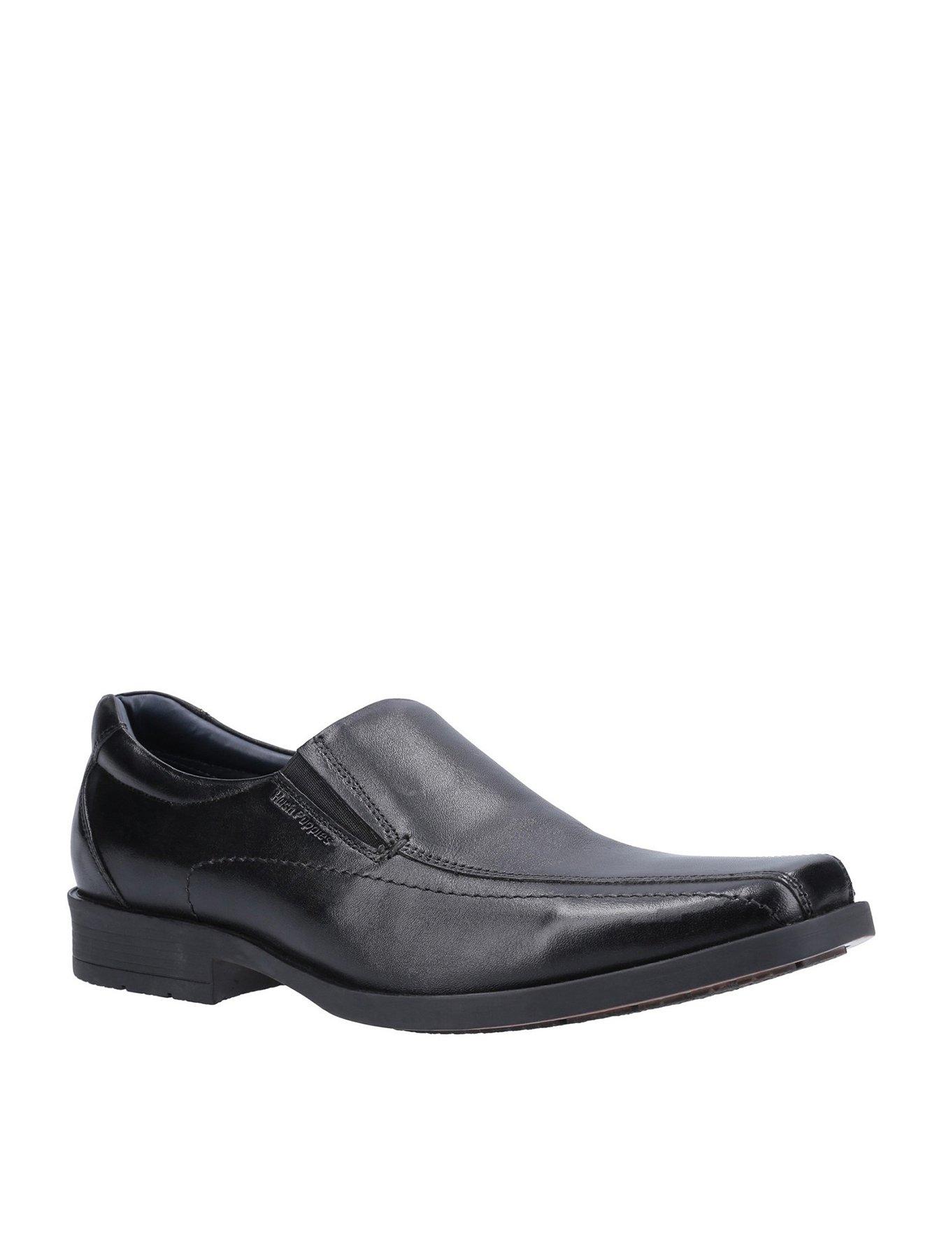 hush-puppies-hush-puppies-brody-formal-slip-on-shoe-blackstillFront