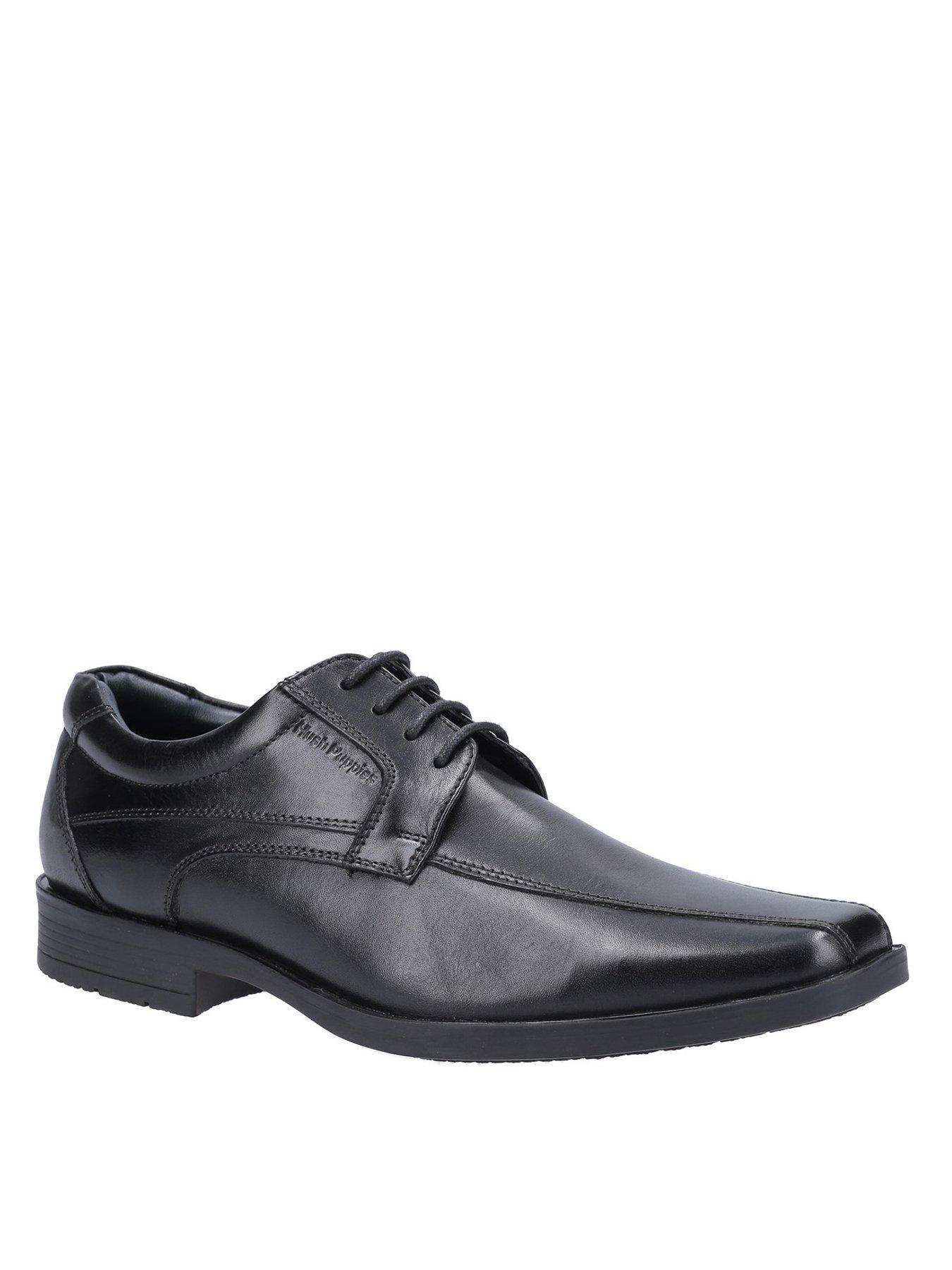 hush-puppies-hush-puppies-brandon-formal-lace-up-shoes-blackstillFront