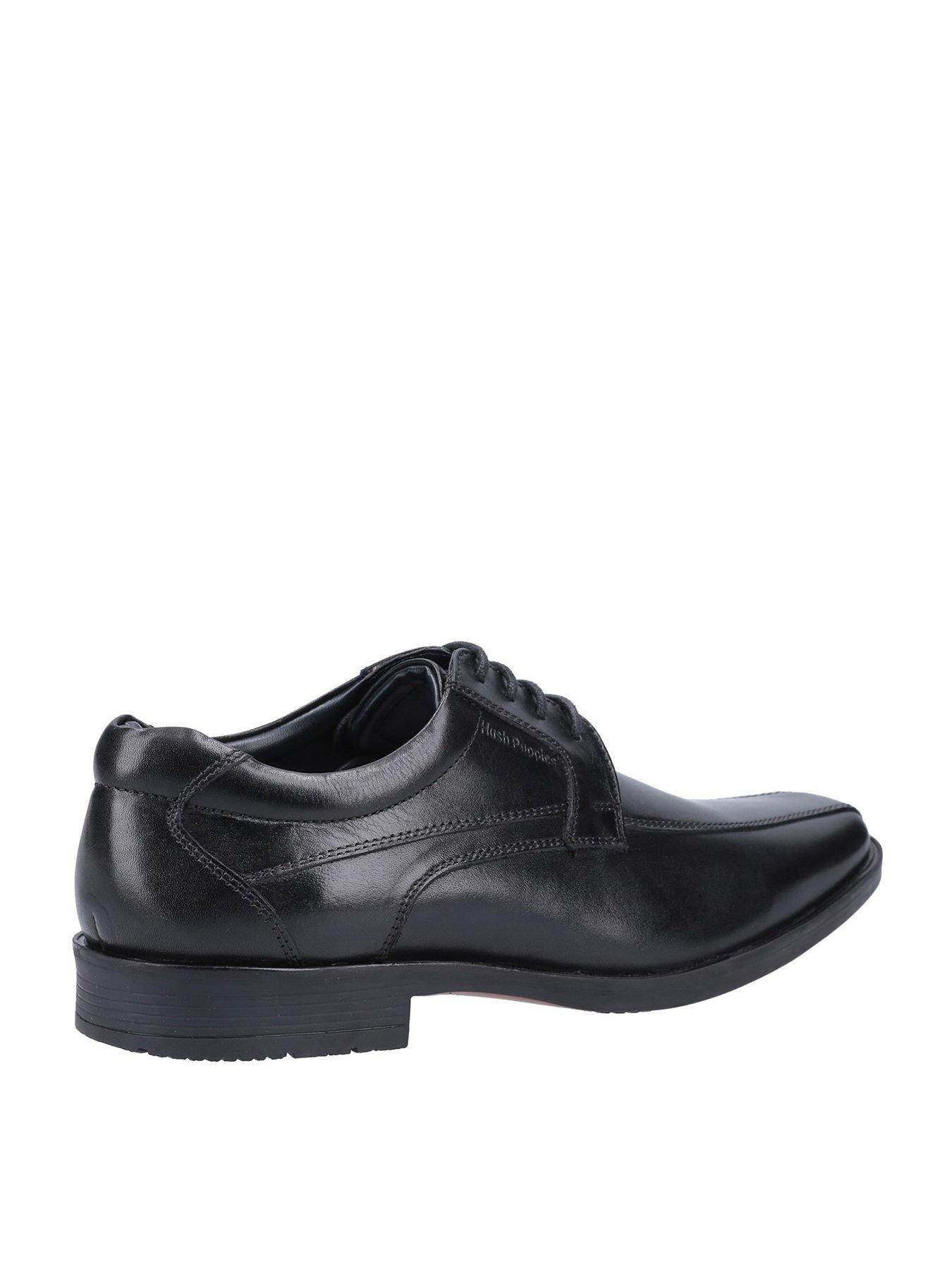 hush-puppies-hush-puppies-brandon-formal-lace-up-shoes-blackback