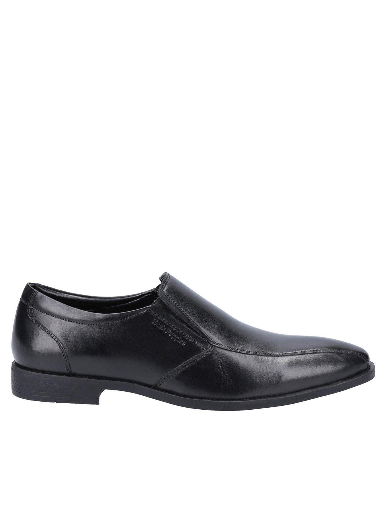 hush-puppies-hush-puppies-ellis-formal-slip-on-blackfront