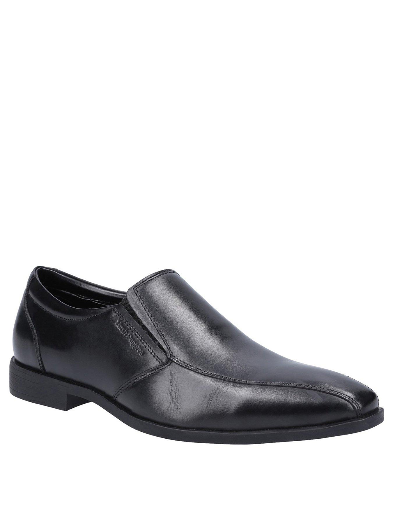 hush-puppies-hush-puppies-ellis-formal-slip-on-blackstillFront