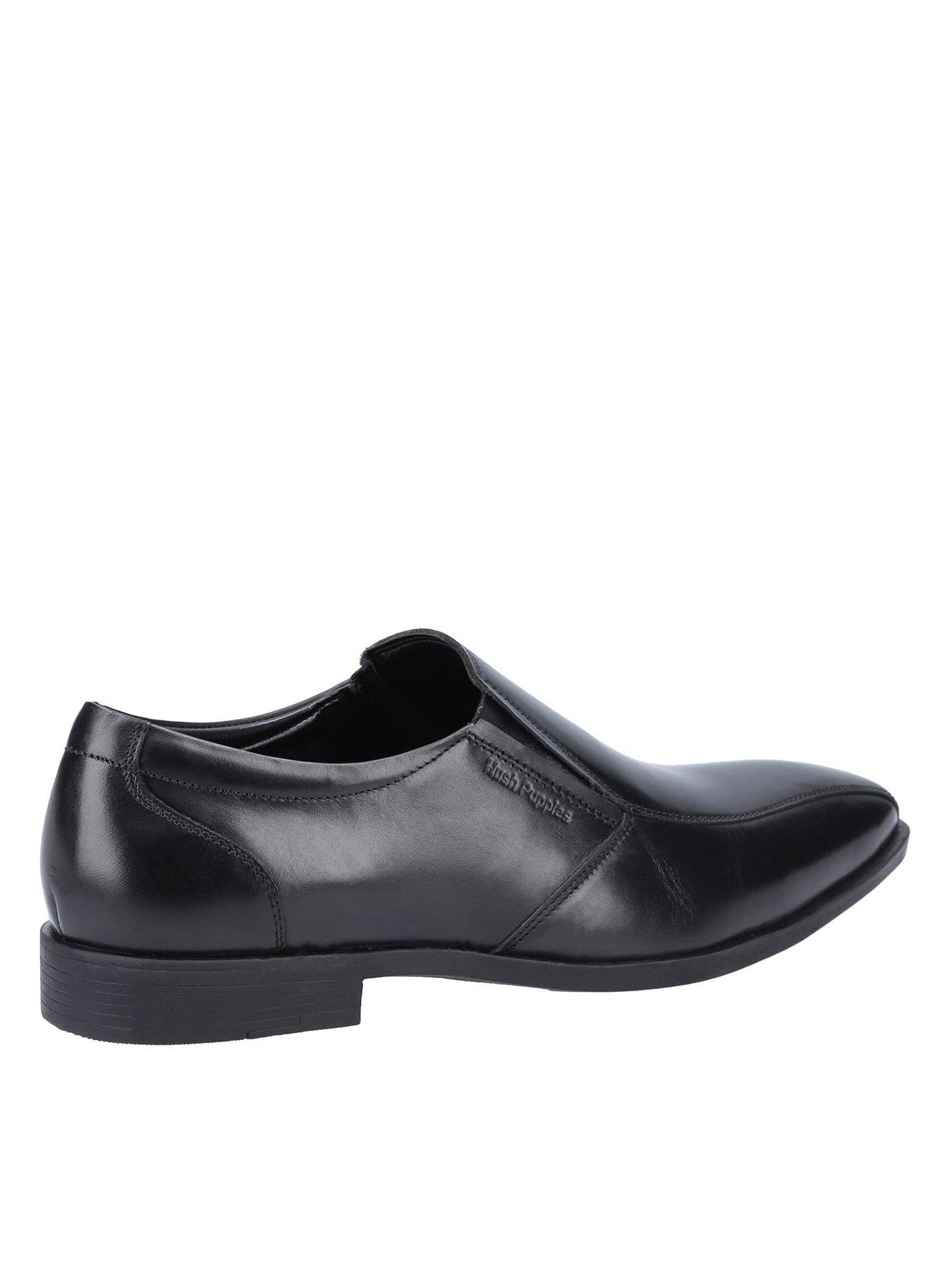 hush-puppies-hush-puppies-ellis-formal-slip-on-blackback