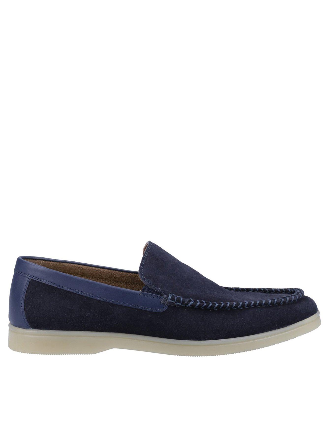 hush-puppies-hush-puppies-leon-slip-on-loafers-navy