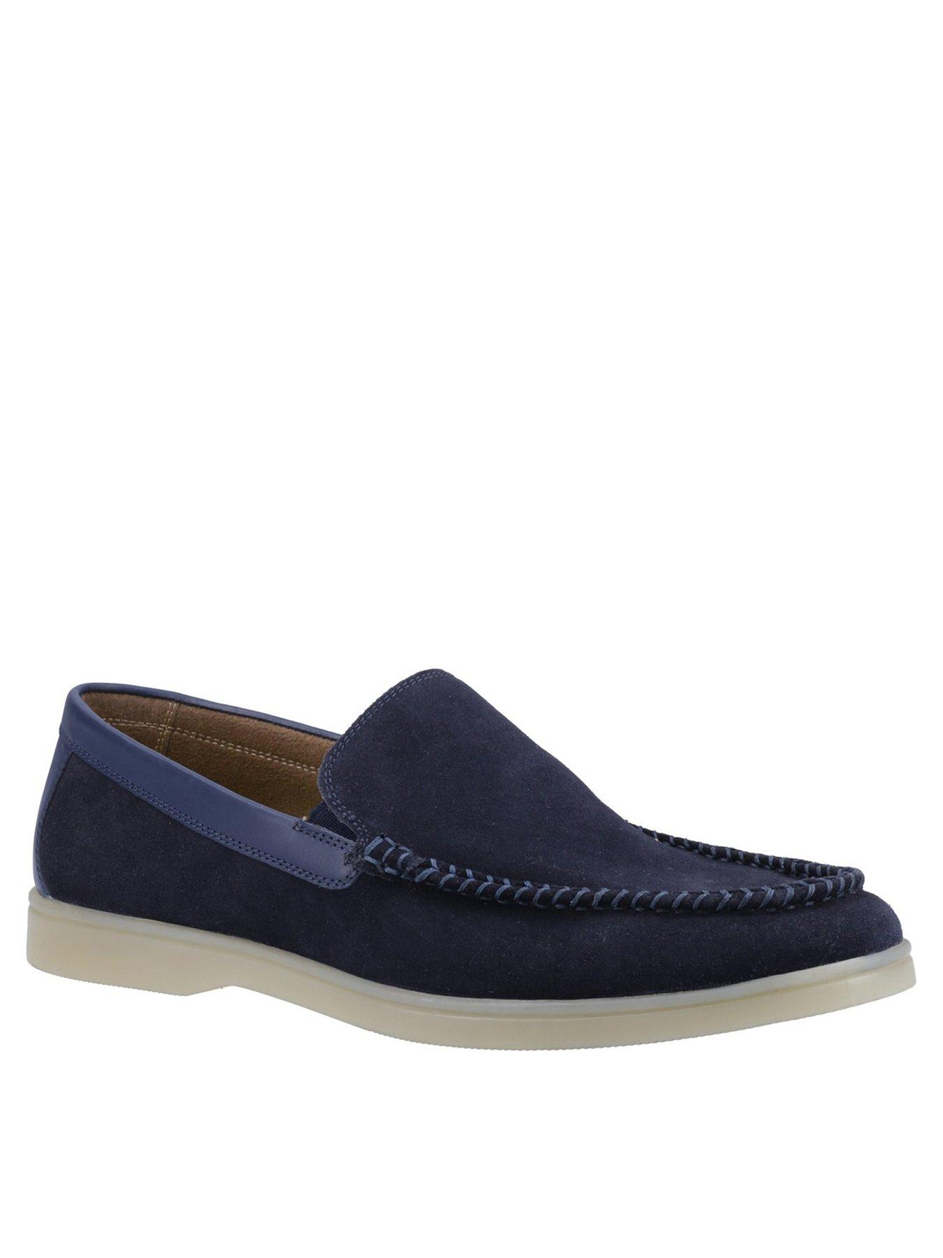 hush-puppies-hush-puppies-leon-slip-on-loafers-navystillFront