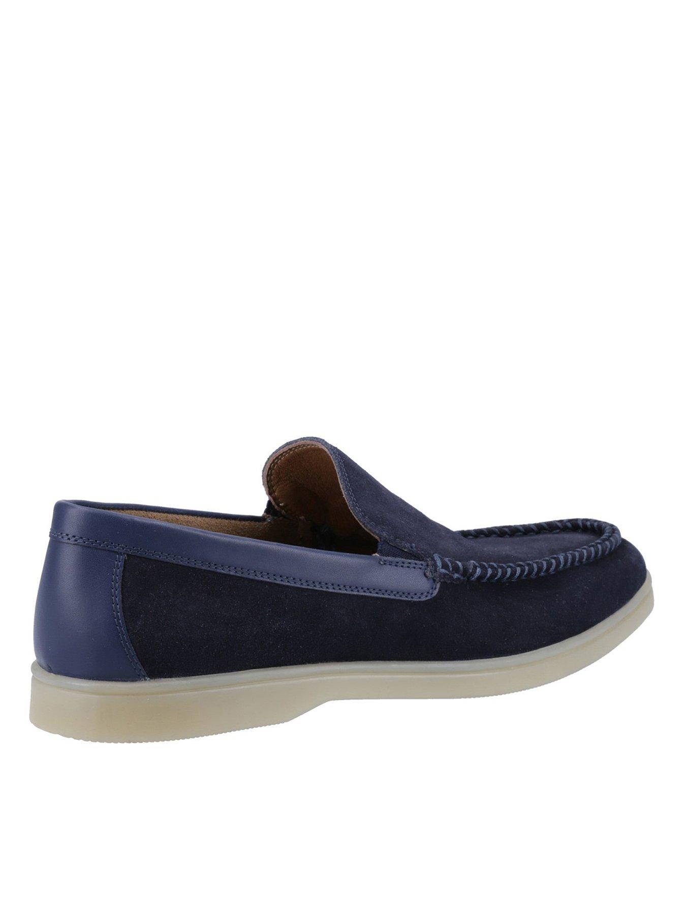 hush-puppies-hush-puppies-leon-slip-on-loafers-navyback