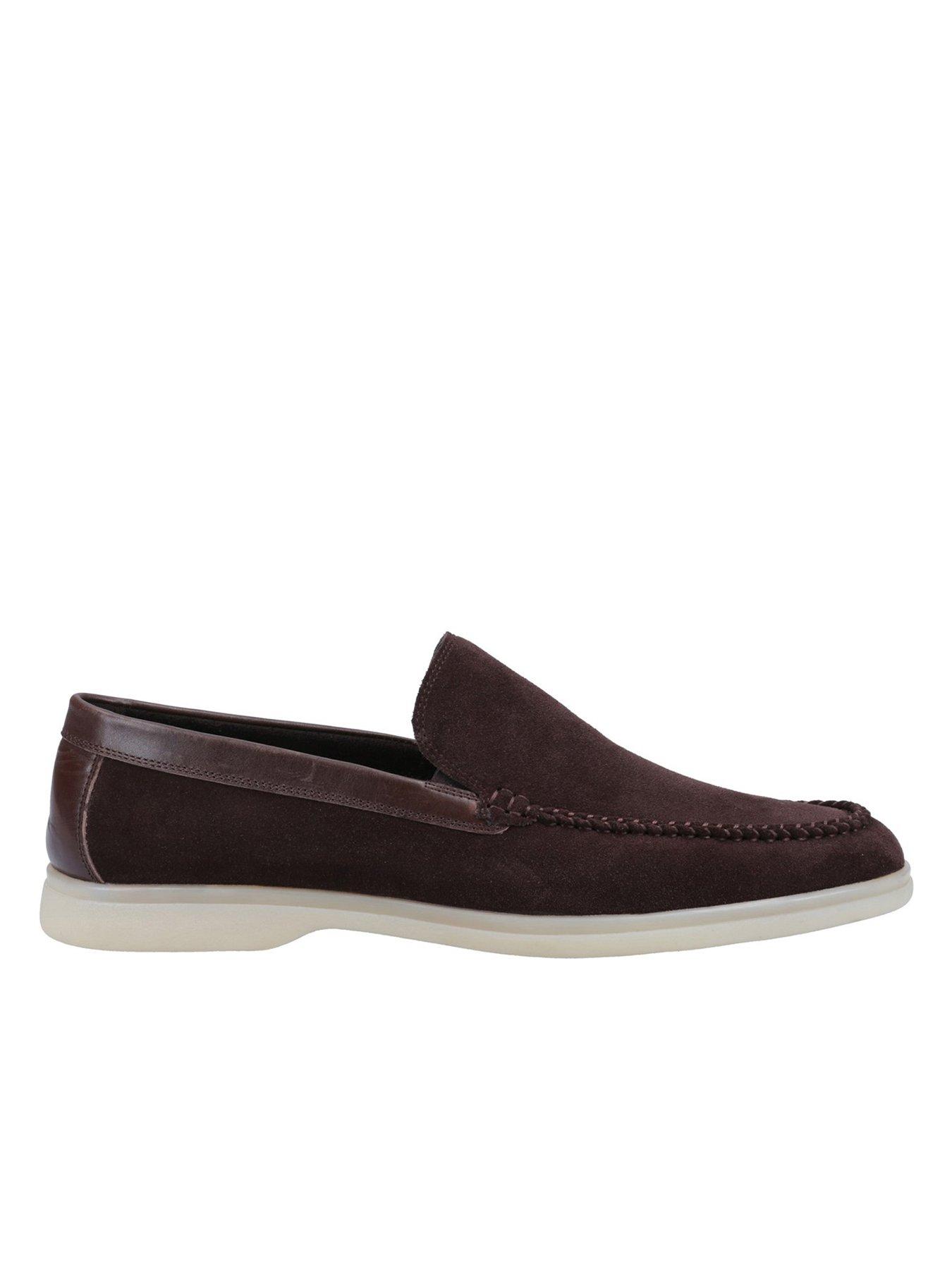 hush-puppies-hush-puppies-leon-slip-on-loafers-brown