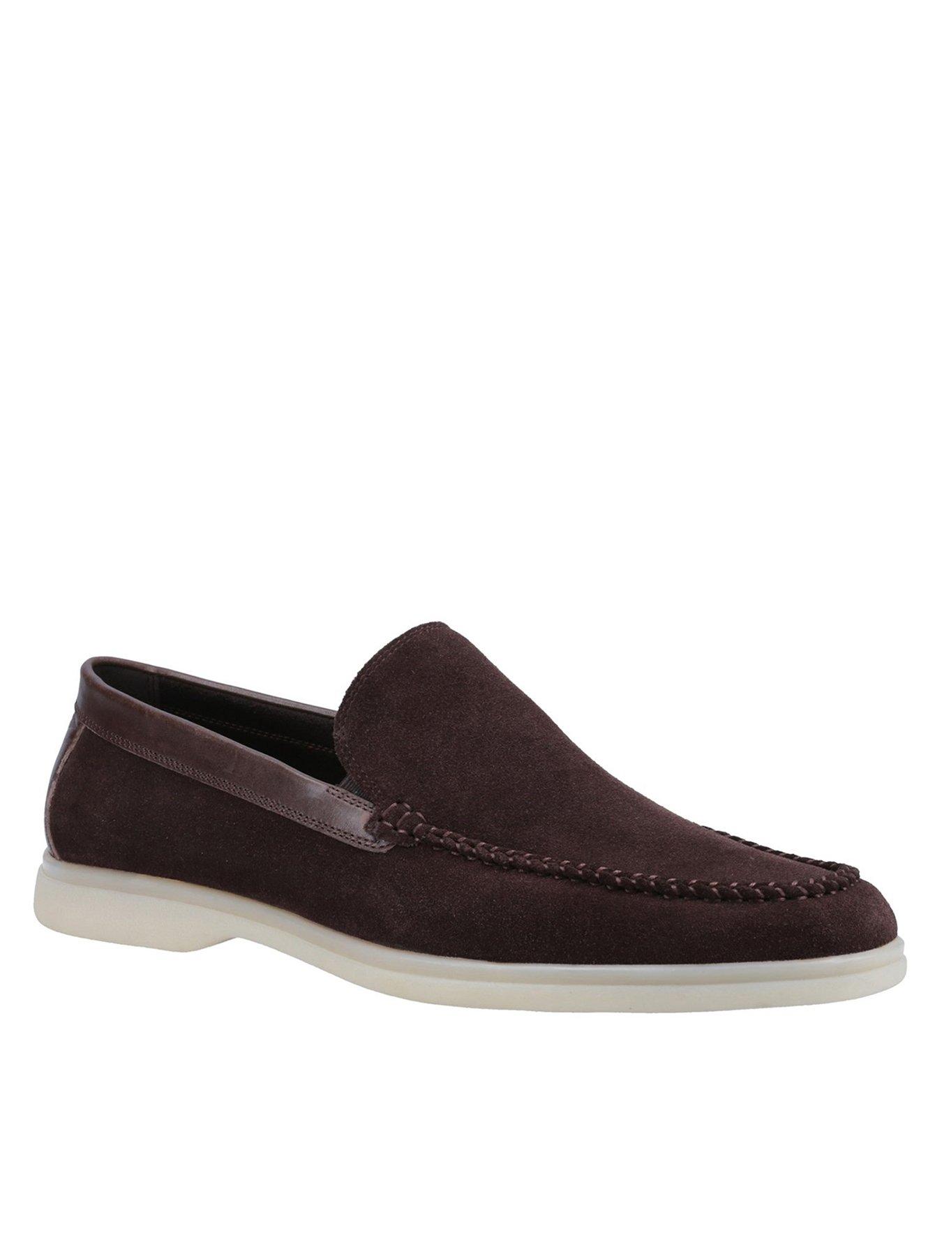 hush-puppies-hush-puppies-leon-slip-on-loafers-brownstillFront