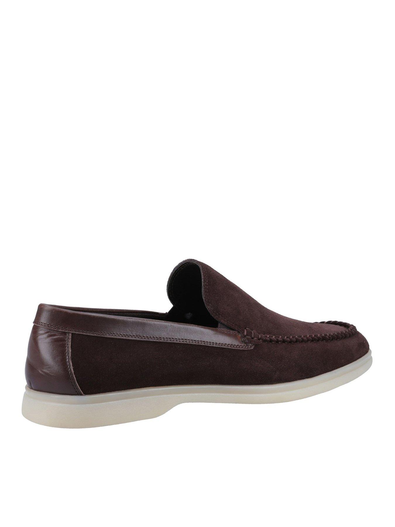 hush-puppies-hush-puppies-leon-slip-on-loafers-brownback