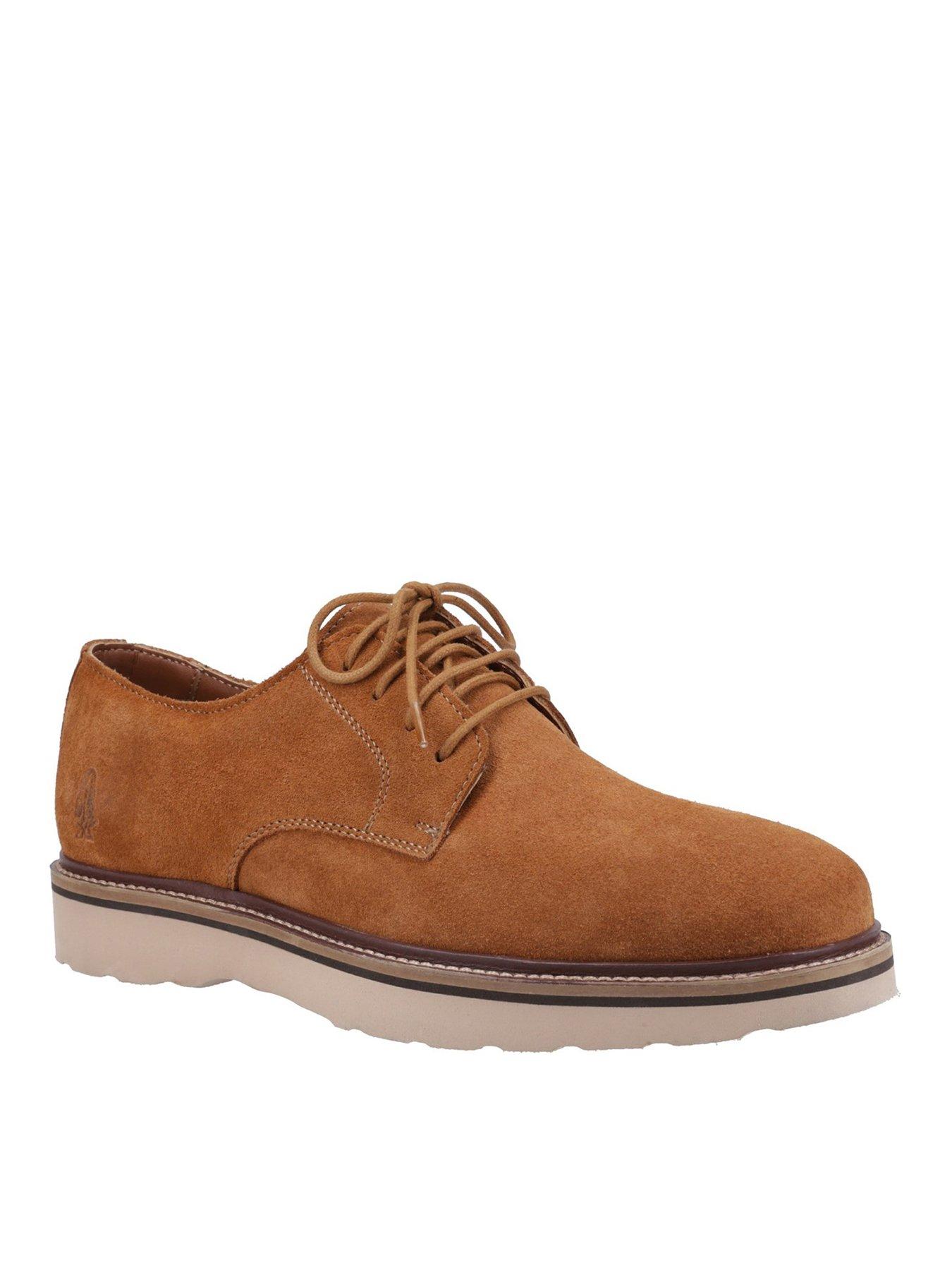 hush-puppies-hush-puppies-maxwell-suede-derby-shoes-brownstillFront