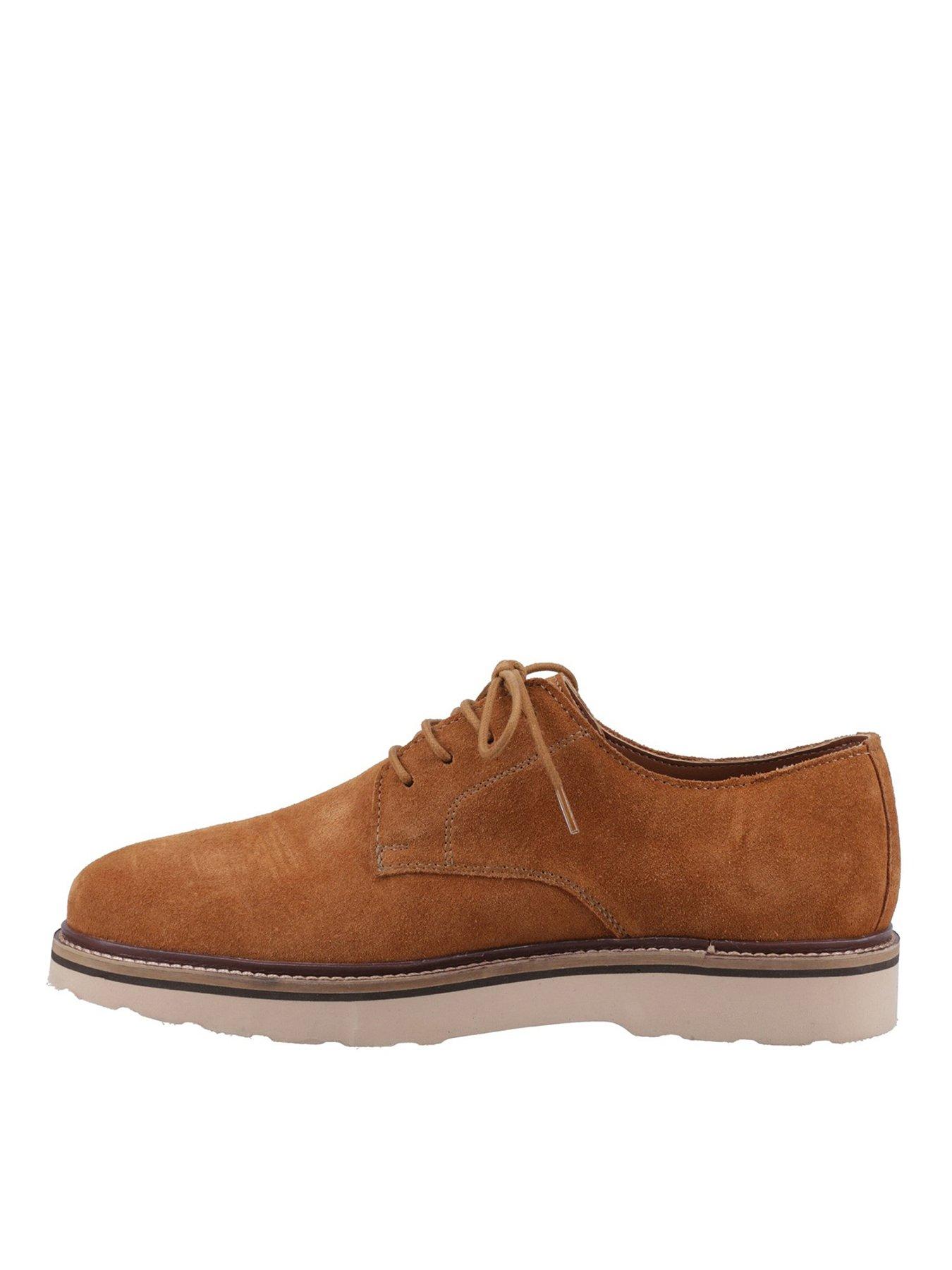 hush-puppies-hush-puppies-maxwell-suede-derby-shoes-brownback