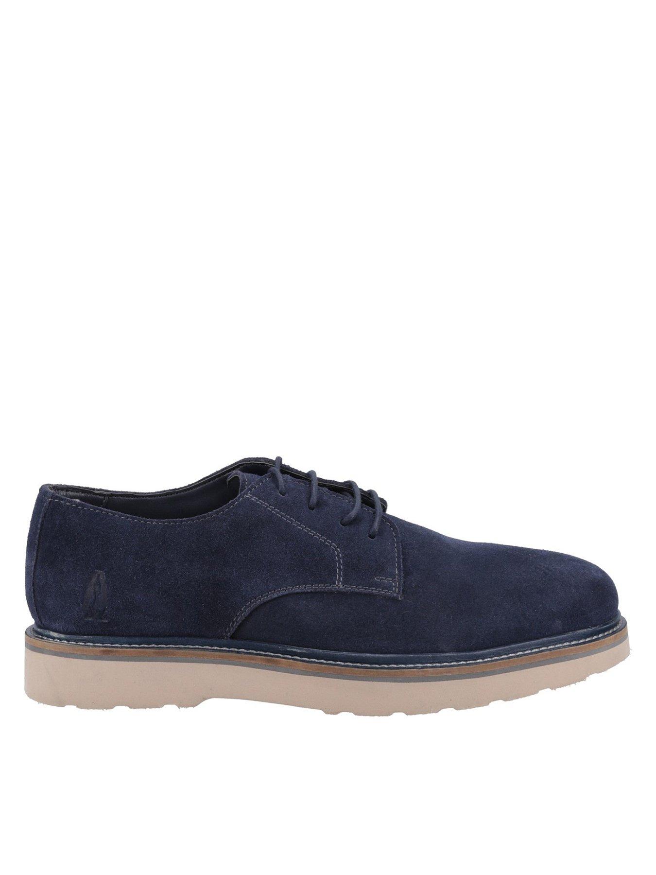 hush-puppies-hush-puppies-maxwell-suede-derby-shoes-navy