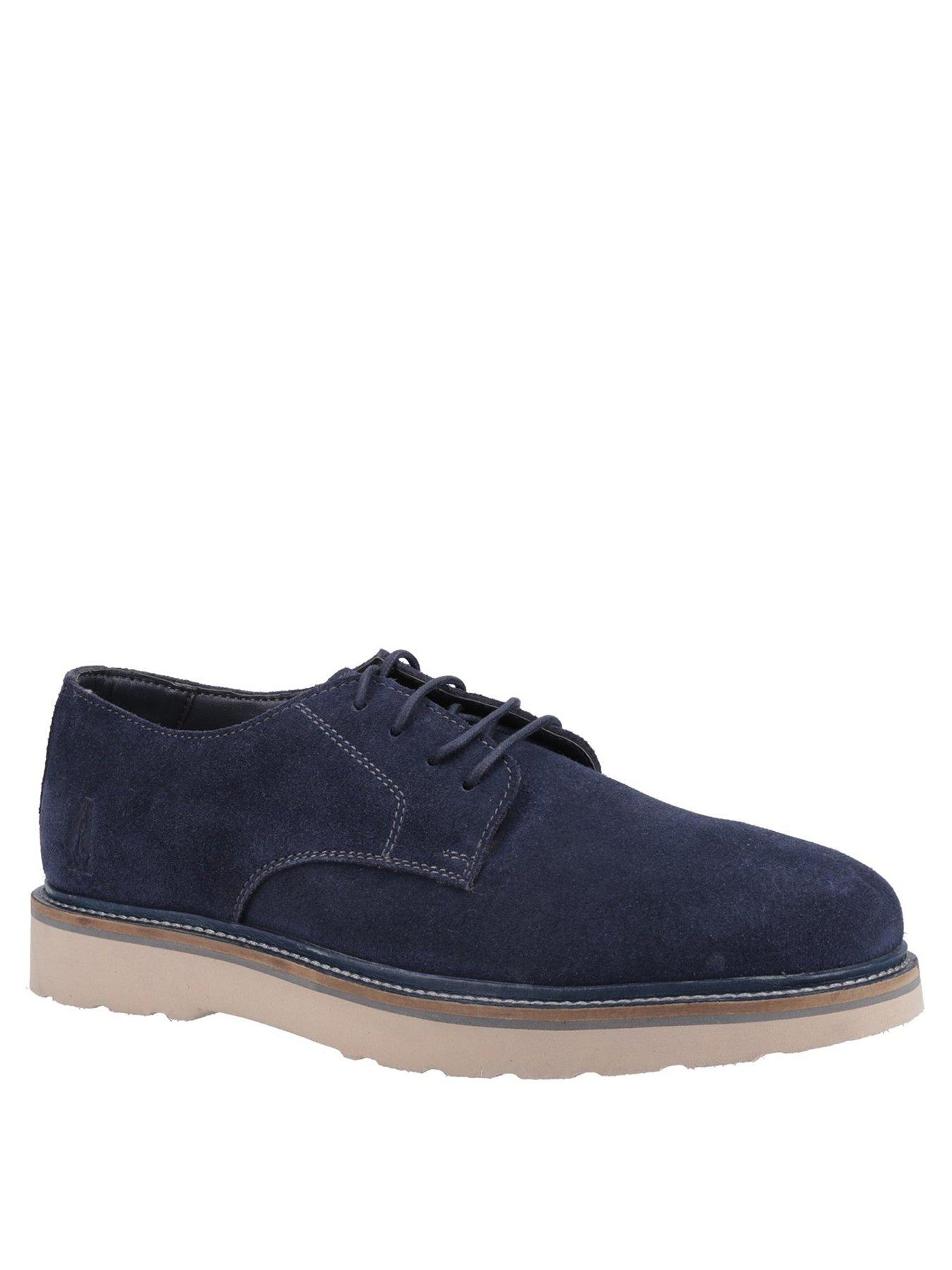 hush-puppies-hush-puppies-maxwell-suede-derby-shoes-navystillFront