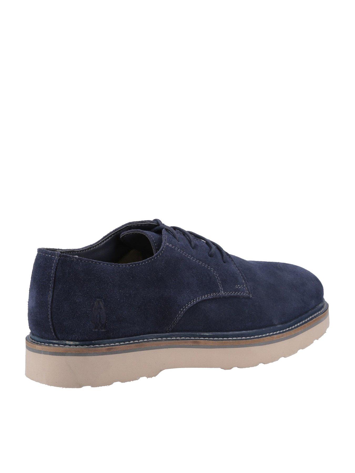 hush-puppies-hush-puppies-maxwell-suede-derby-shoes-navyback