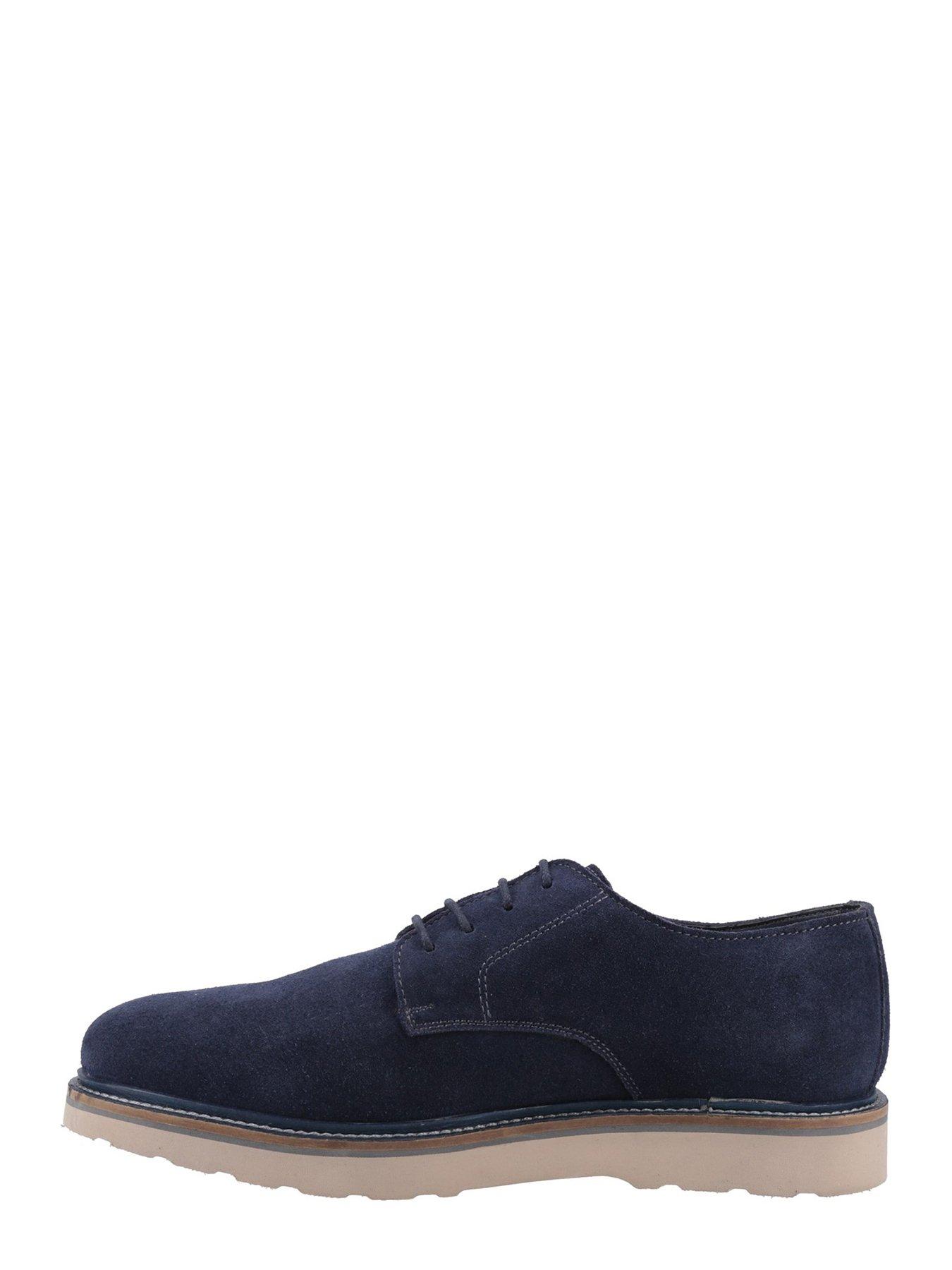 hush-puppies-hush-puppies-maxwell-suede-derby-shoes-navyoutfit