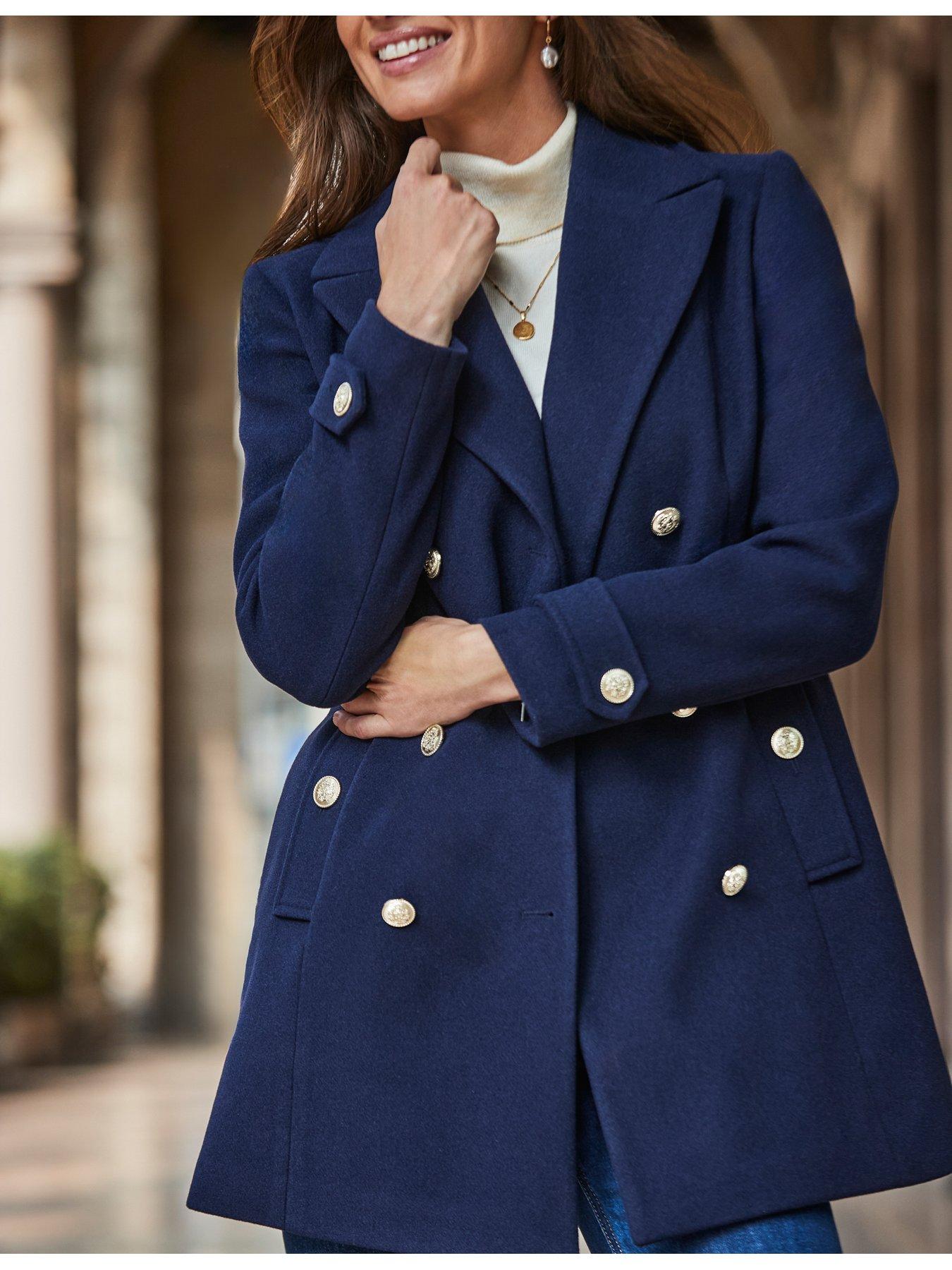 sosandar-short-peacoat-with-gold-buttonsdetail