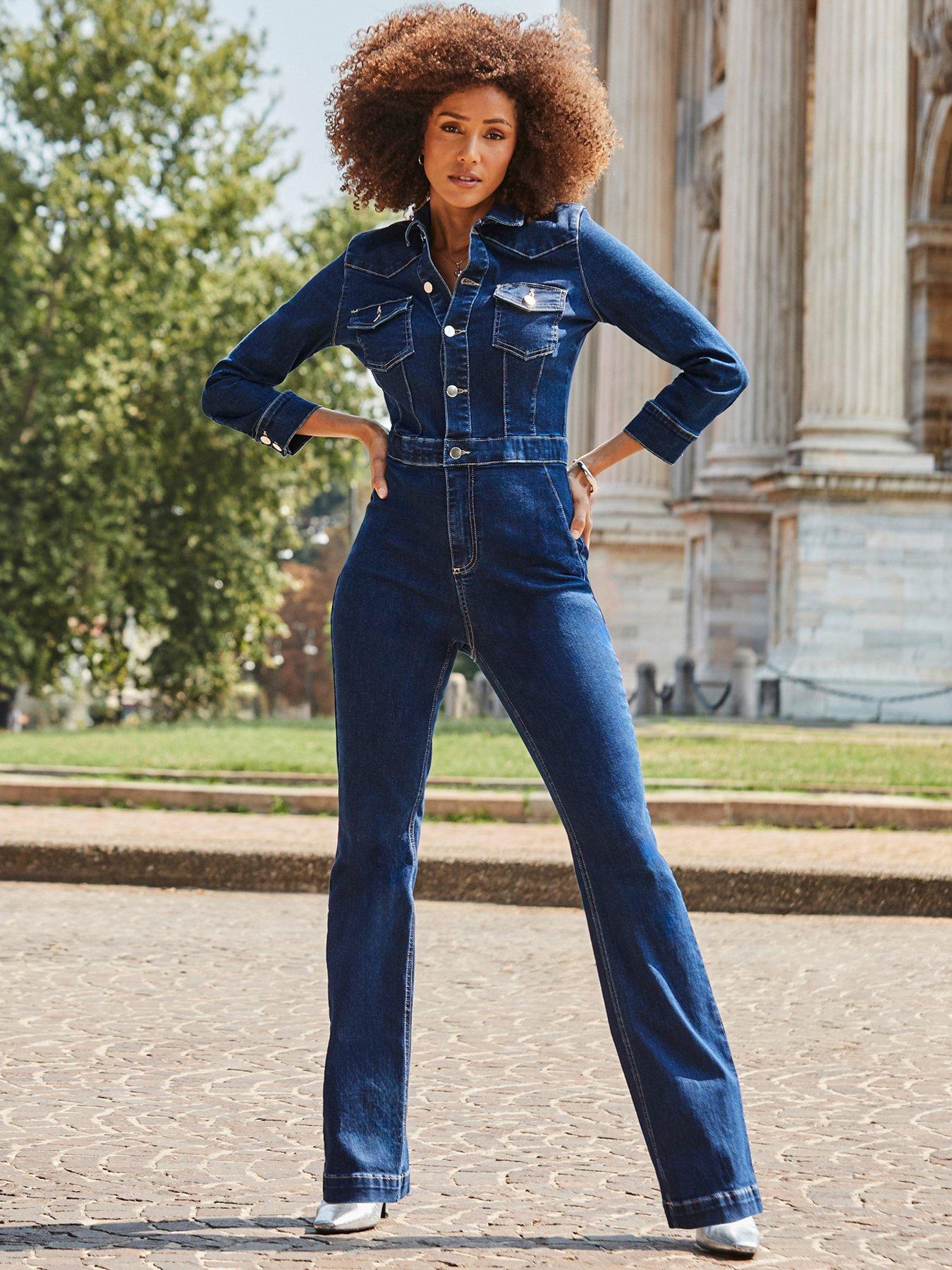 sosandar-western-bootcut-jumpsuit-blueback