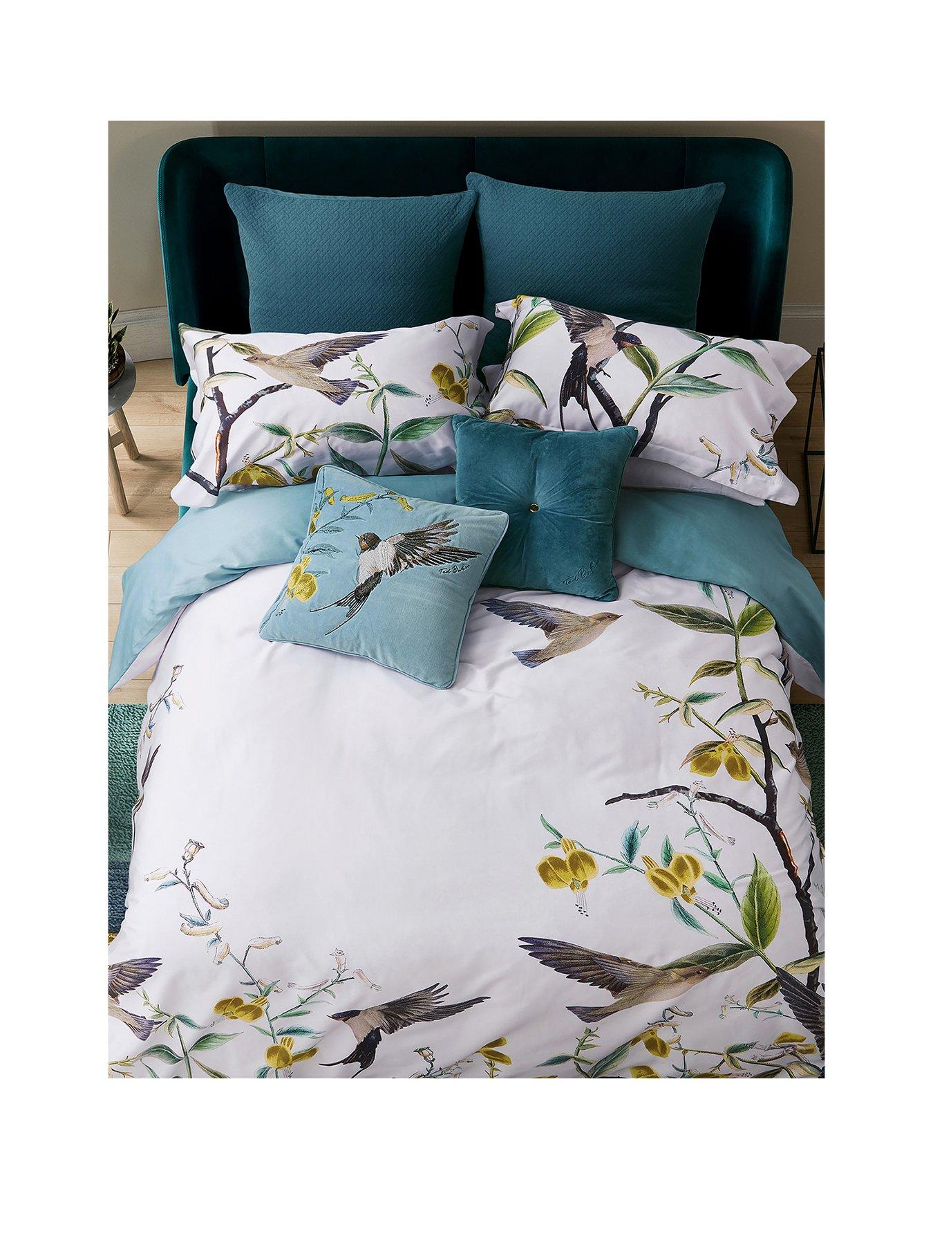 ted-baker-botanical-birds-mutli-duvet-cover-setstillFront