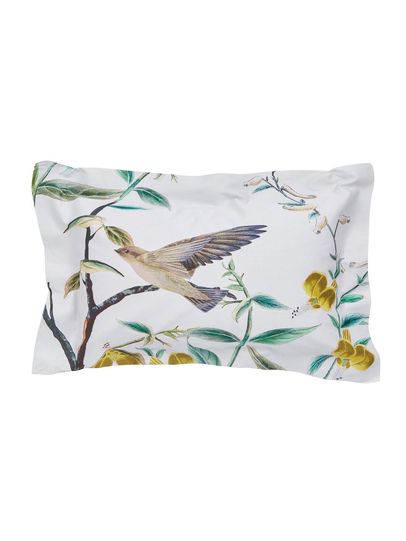 ted-baker-botanical-birds-mutli-duvet-cover-setoutfit