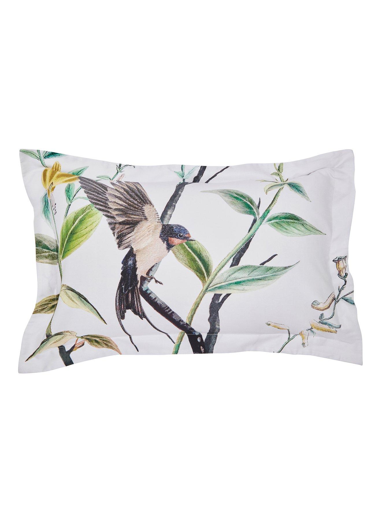 ted-baker-botanical-birds-mutli-duvet-cover-setdetail