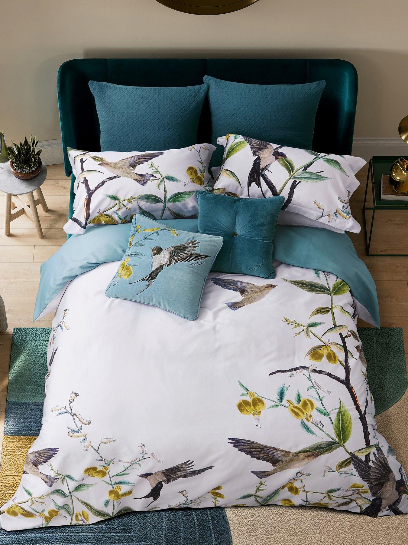 ted-baker-botanical-birds-cushion-45x45cm--multidetail