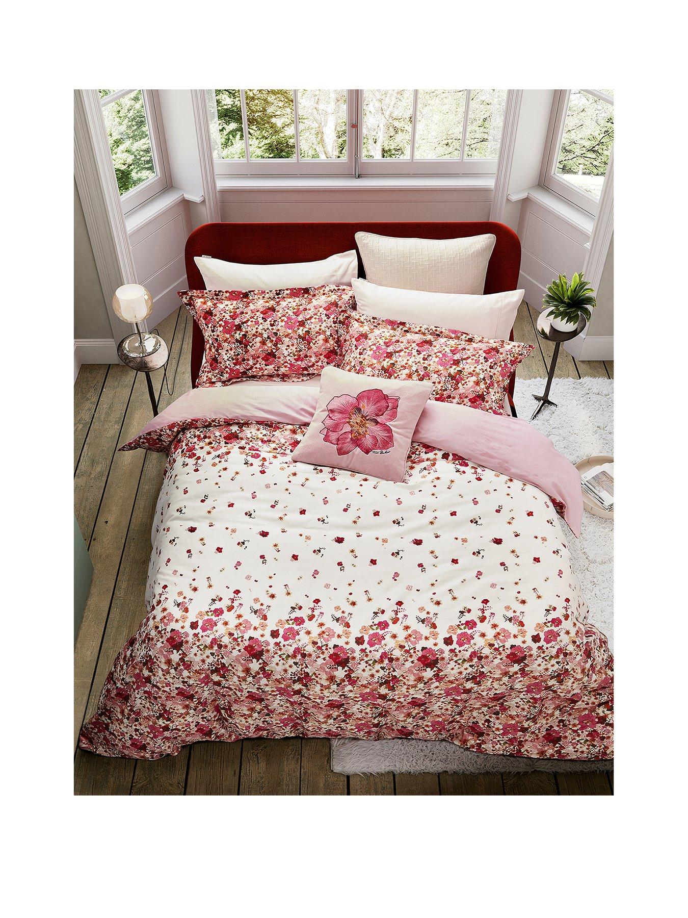 ted-baker-pressed-flowersnbspduvet-cover-setstillFront