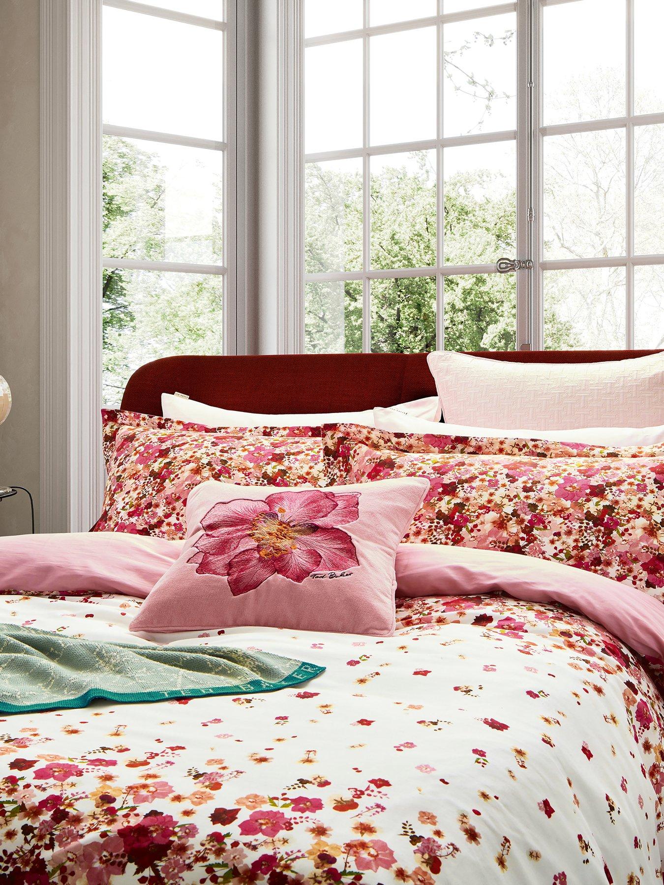 ted-baker-pressed-flowers-100-cotton-velvet-cushion
