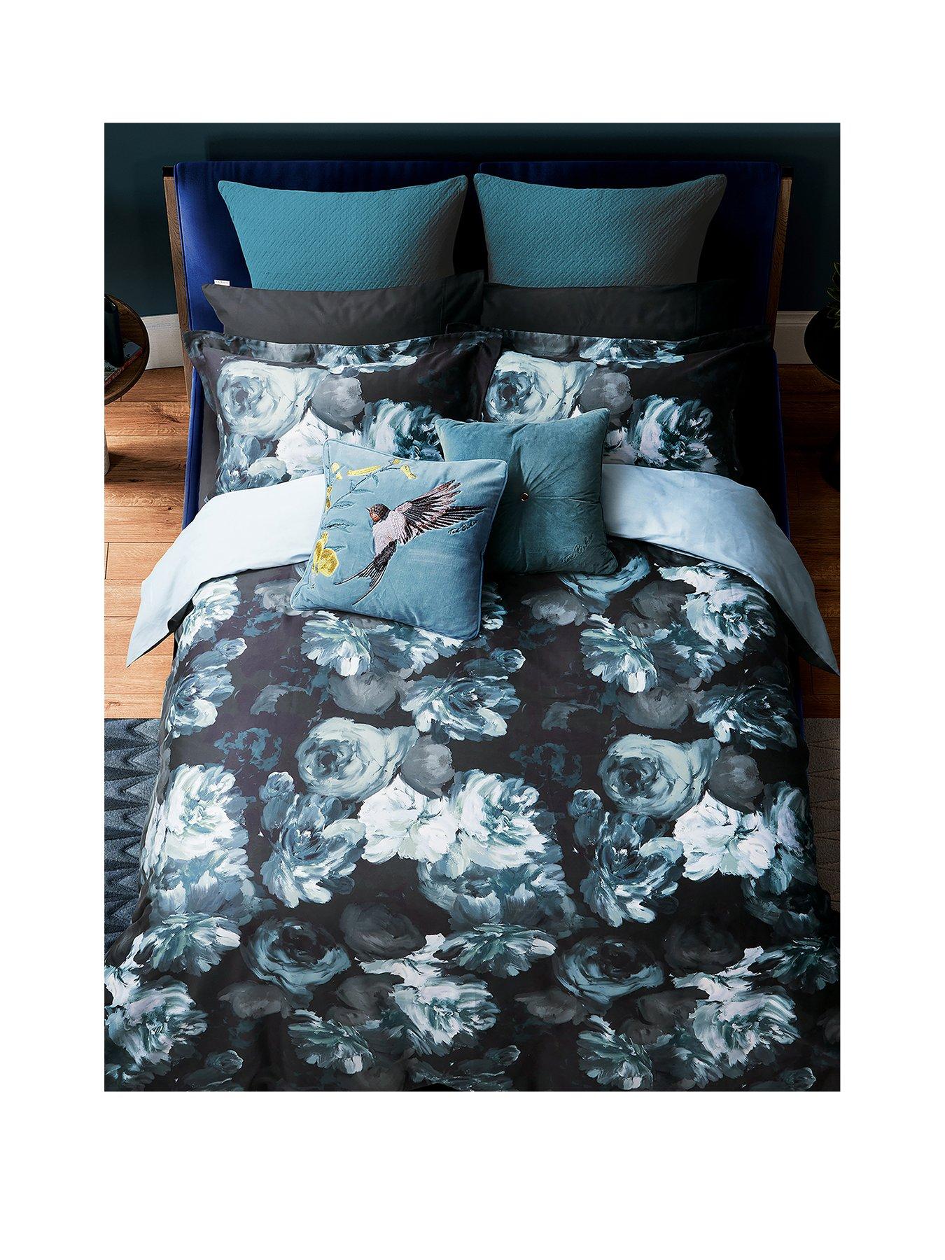 ted-baker-painted-blooms-duvet-cover-setstillFront