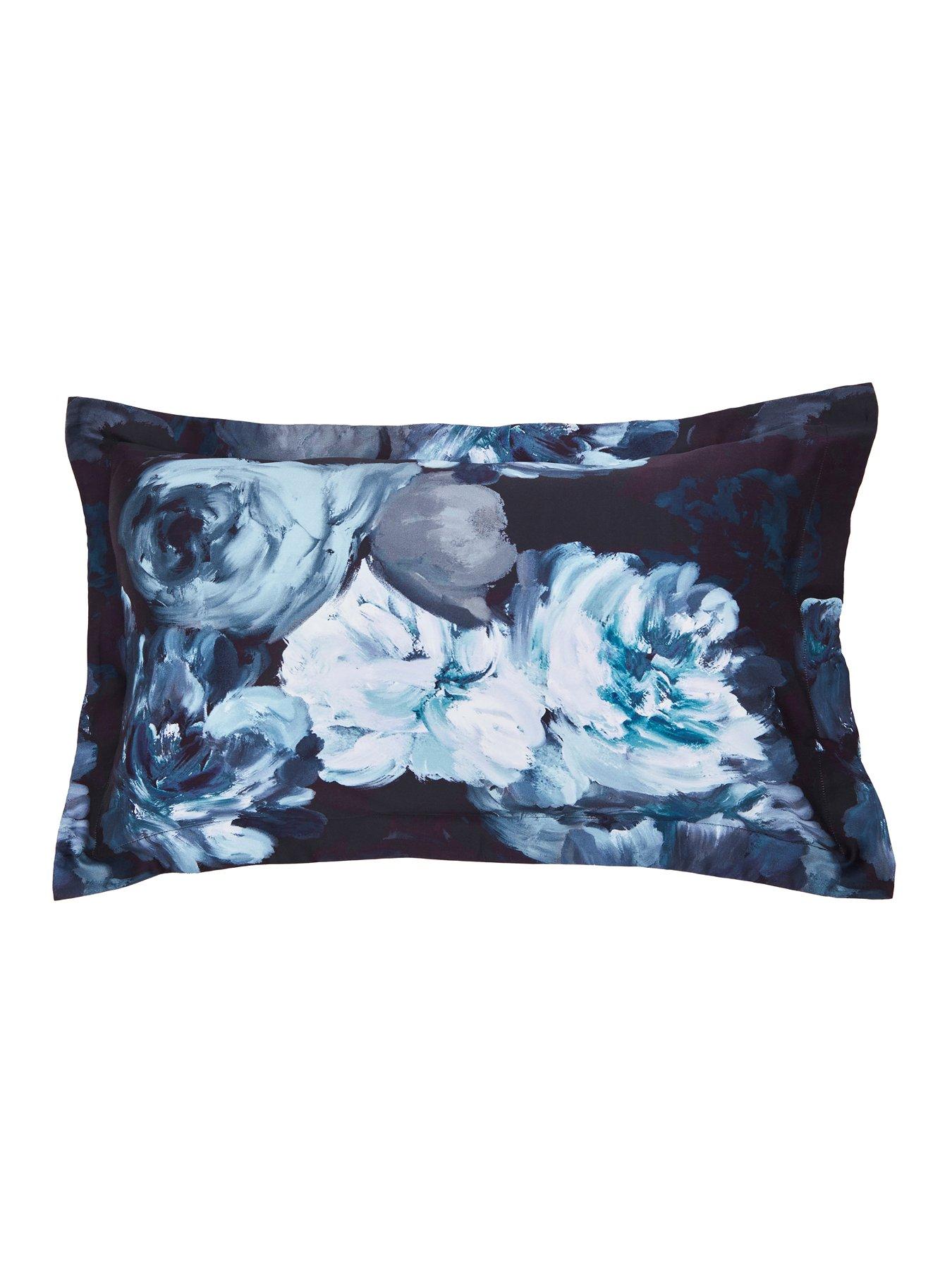 ted-baker-painted-blooms-duvet-cover-setoutfit