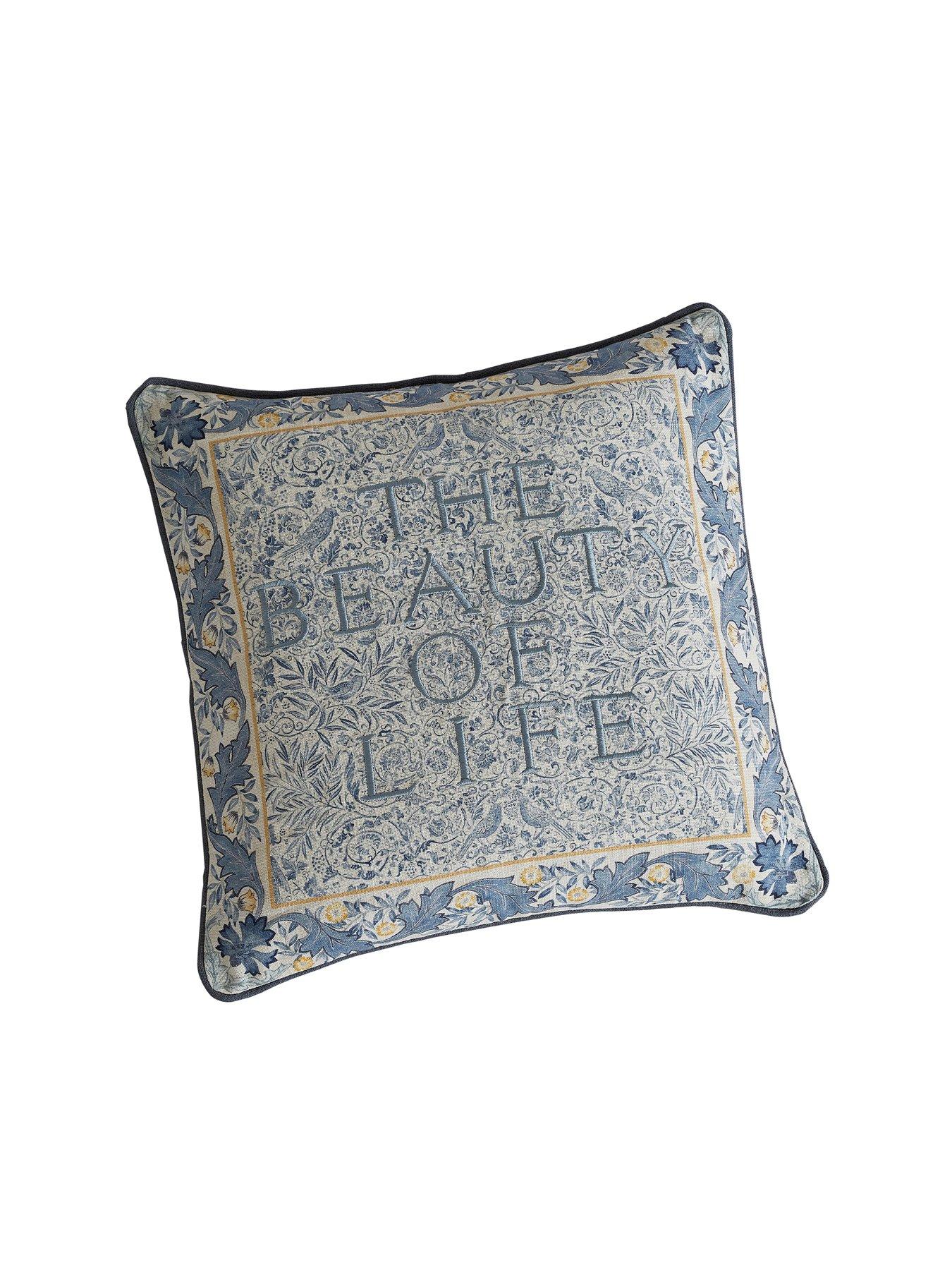 morris-co-trent-cushion-50x50cm--river-wandleback