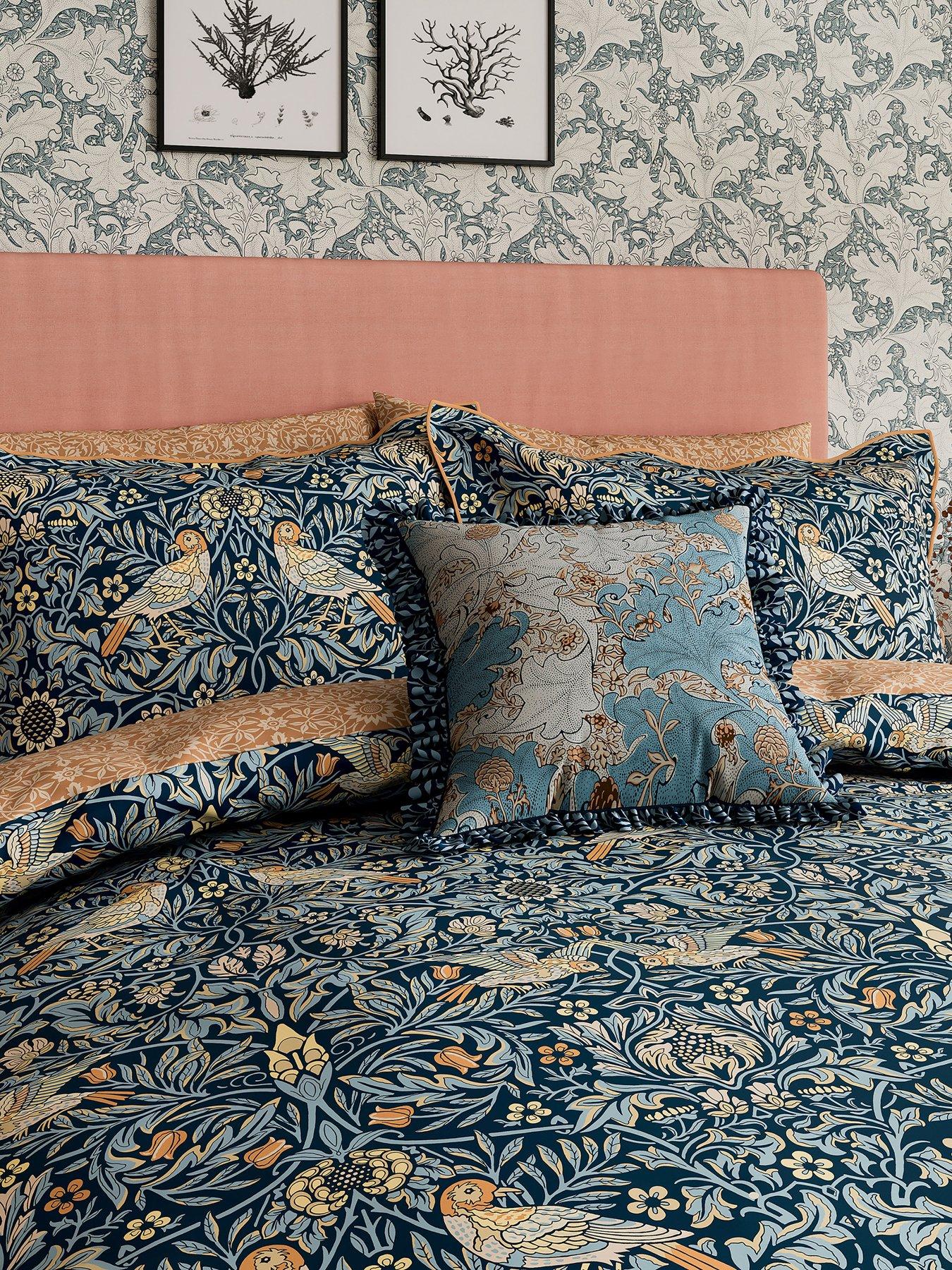 morris-co-bird-cover-blue-duvet-cover-setback