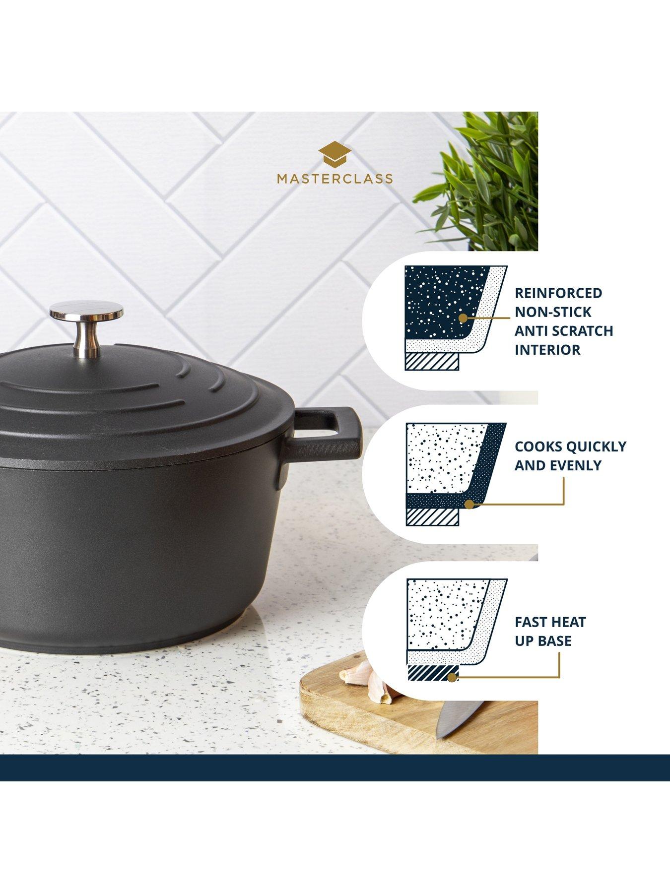 masterclass-cast-aluminium-25-litre-casserole-dishoutfit