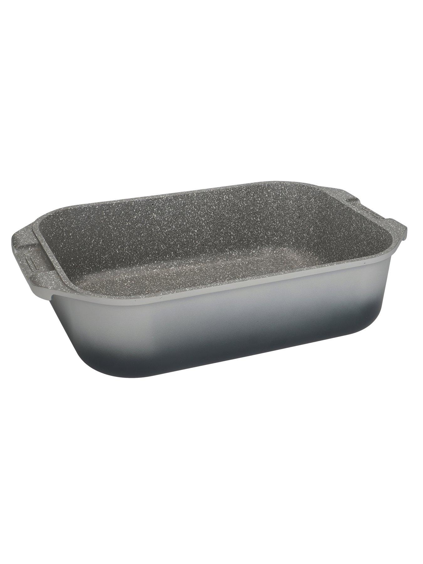 masterclass-2pc-cast-aluminium-casserole-dish-and-roasting-pan-setoutfit