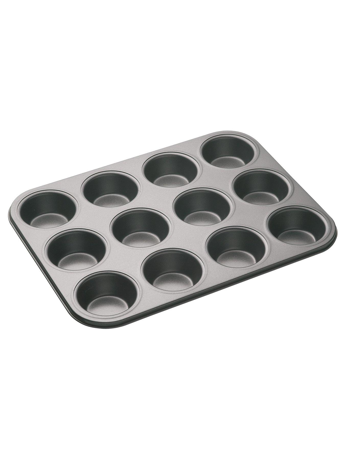 masterclass-5pc-non-stick-baking-and-roasting-pan-and-tray-setdetail