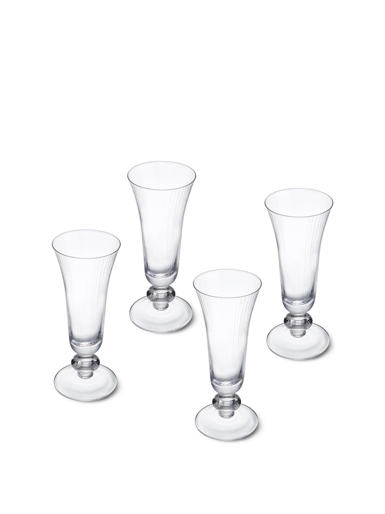 mikasa-salerno-crystal-champagne-flute-glasses-ndash-set-of-4stillFront