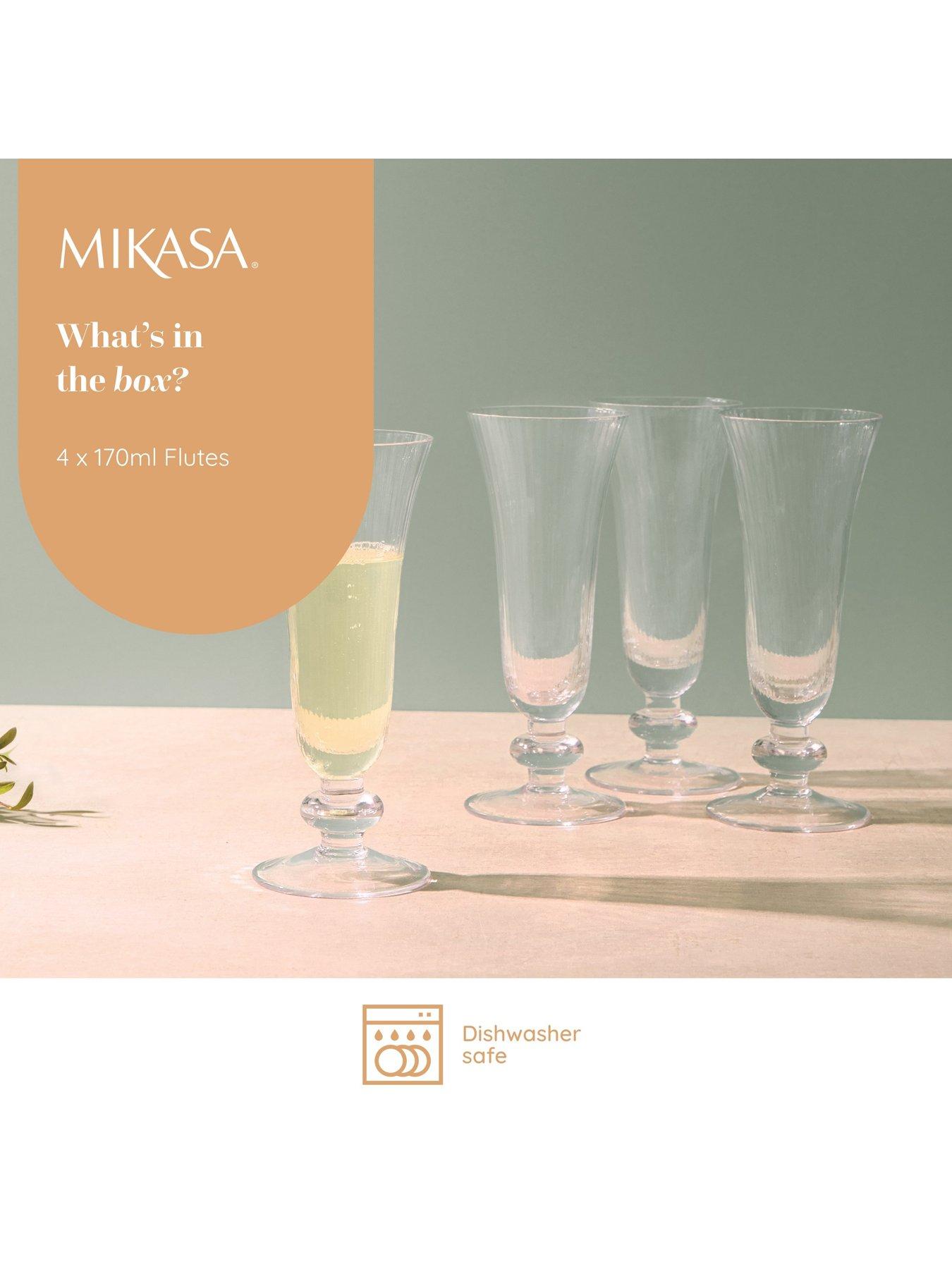 mikasa-salerno-crystal-champagne-flute-glasses-ndash-set-of-4back