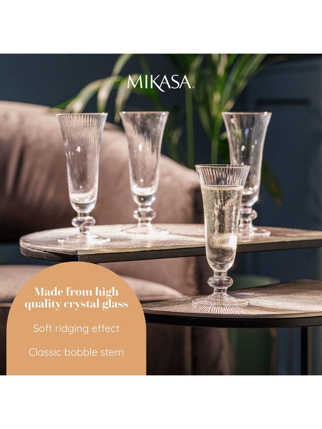 mikasa-salerno-crystal-champagne-flute-glasses-ndash-set-of-4outfit