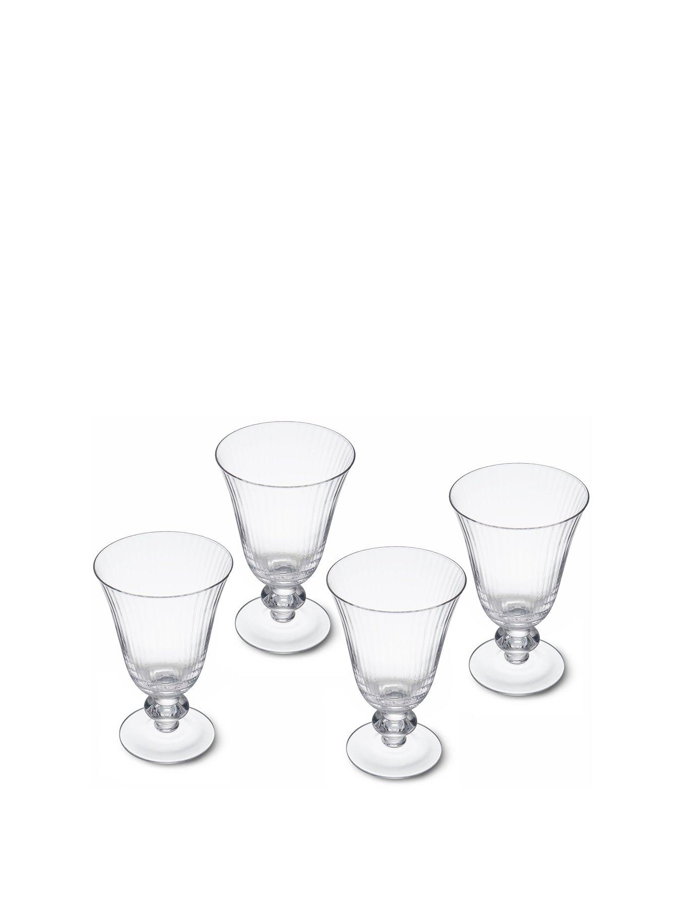 mikasa-salerno-crystal-wine-glasses-ndash-set-of-4stillFront