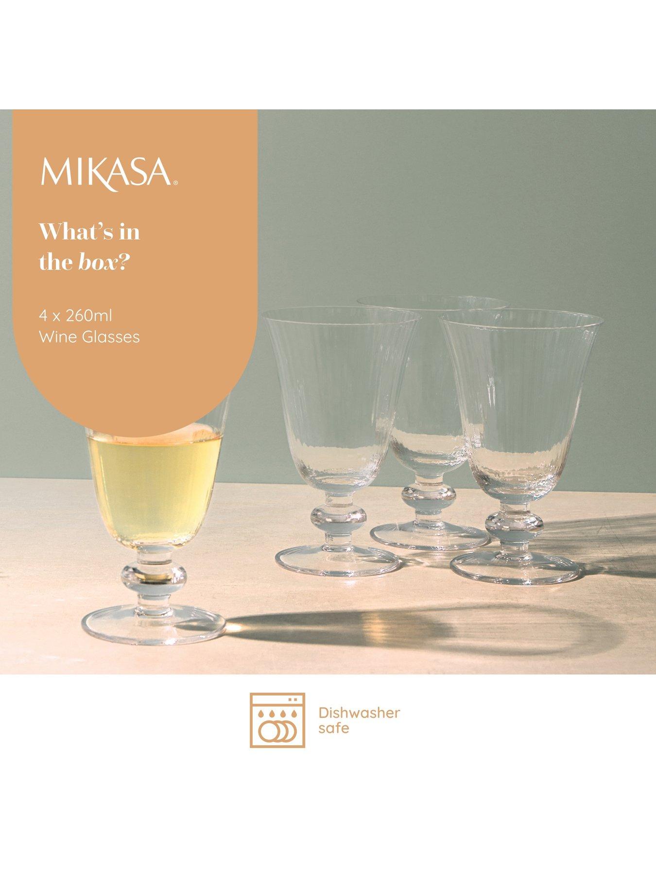 mikasa-salerno-crystal-wine-glasses-ndash-set-of-4outfit