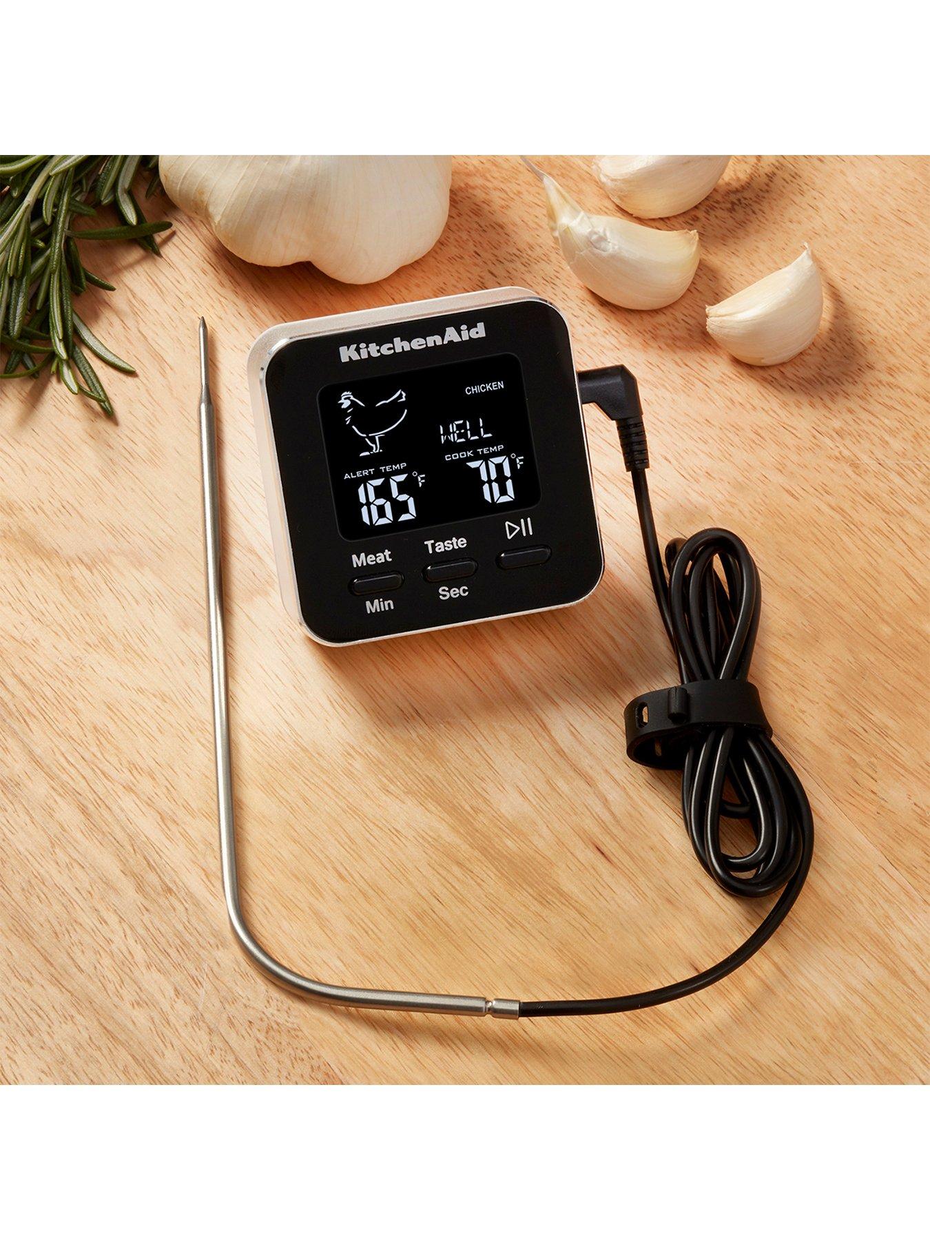 kitchenaid-digital-kitchen-thermometer-with-timer-and-leave-in-oven-probeback