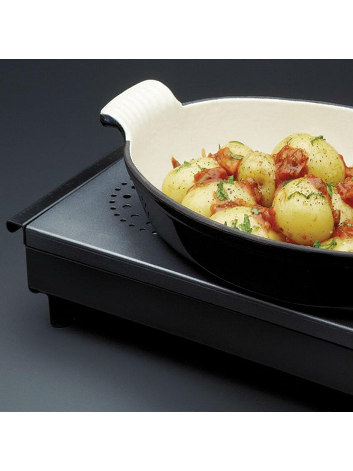 masterclass-triple-tea-light-food-warmer