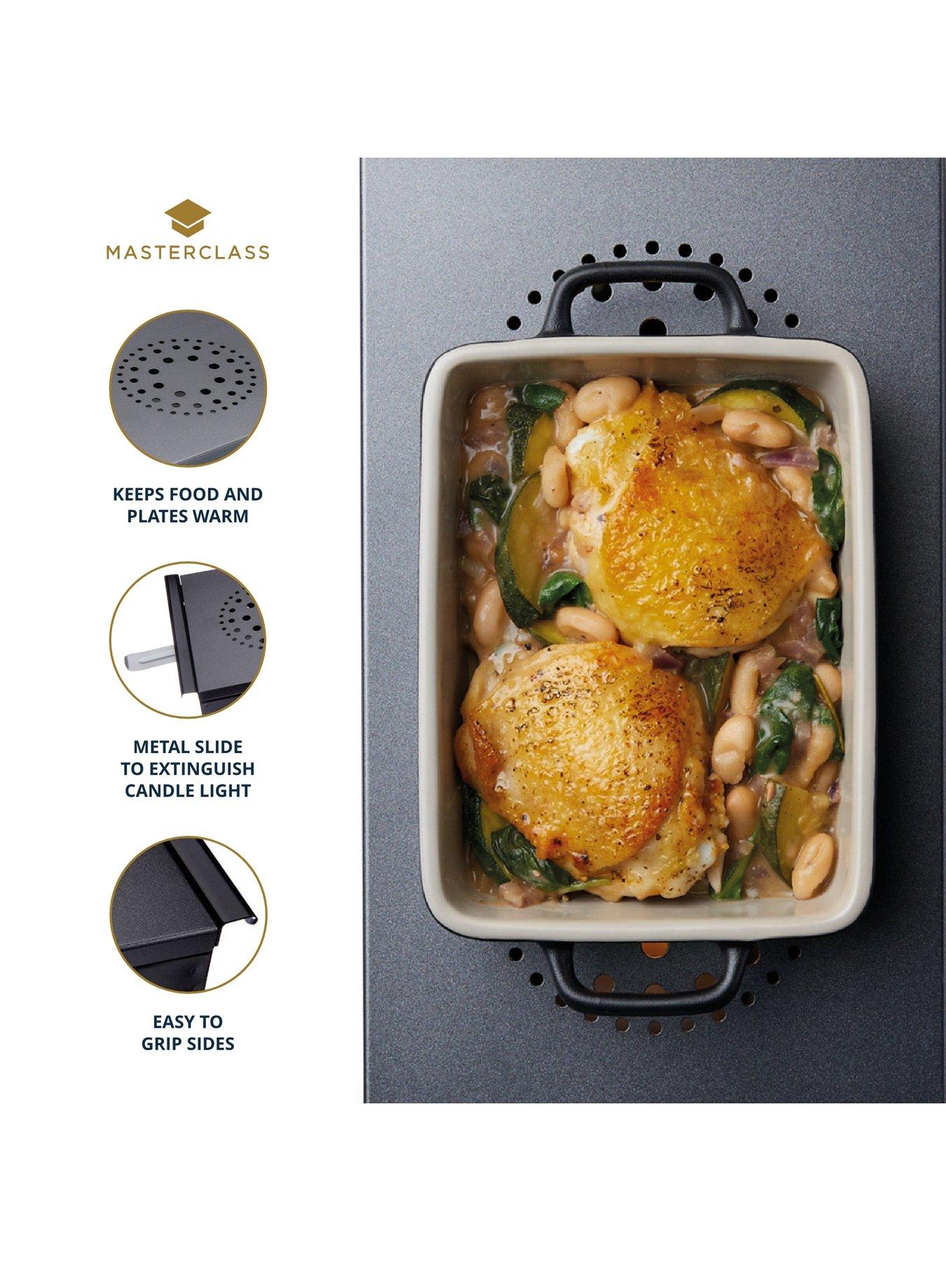 masterclass-triple-tea-light-food-warmerback
