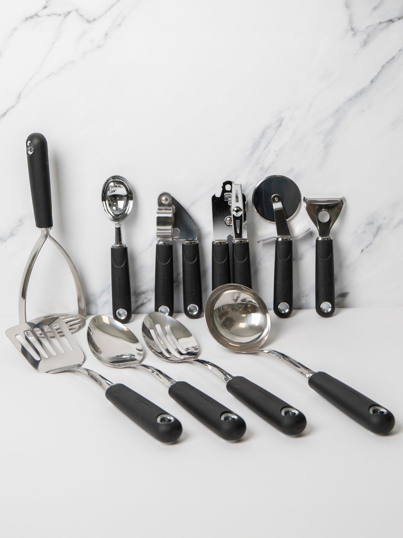 masterclass-10-piece-kitchen-tool-set